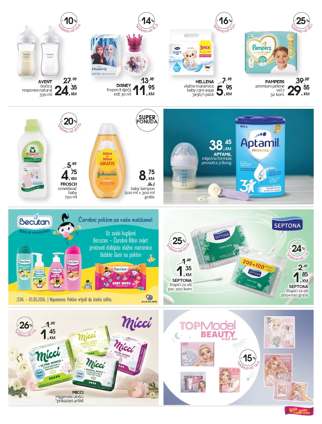 CM katalog 17.4-1.5.2026.