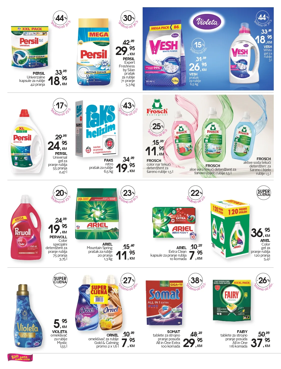 CM katalog 17.4-1.5.2026.