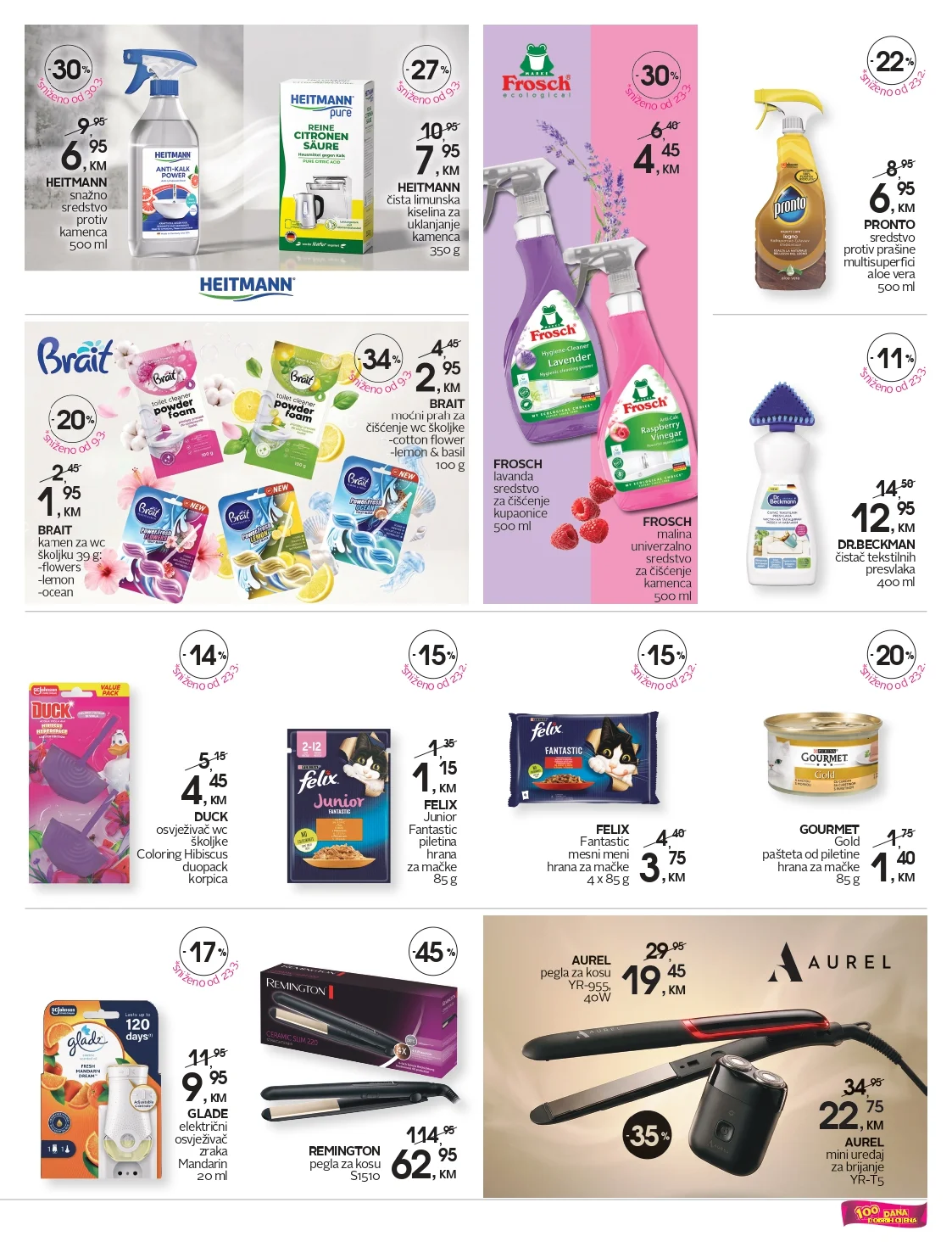 CM katalog 17.4-1.5.2026.