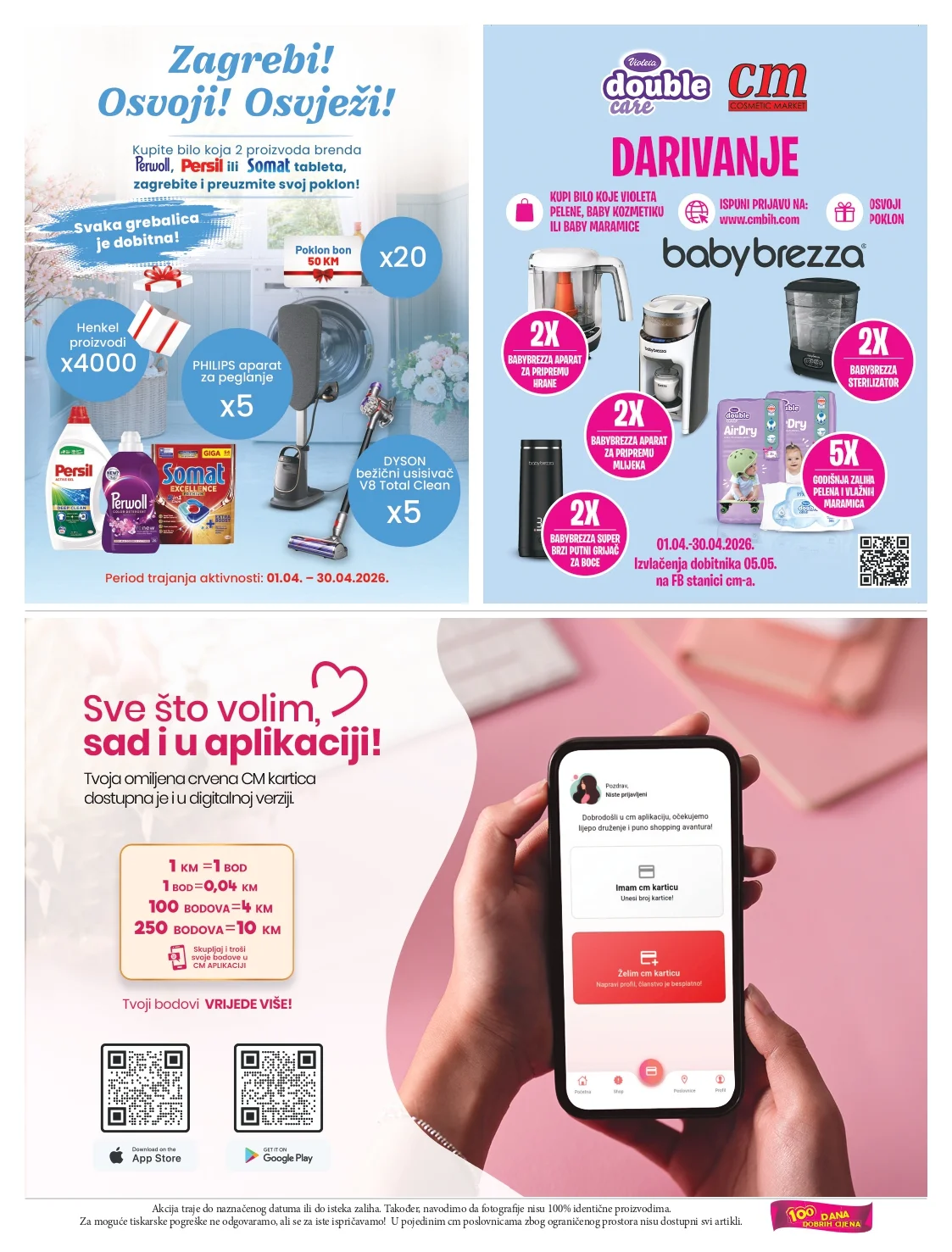 CM katalog 17.4-1.5.2026.