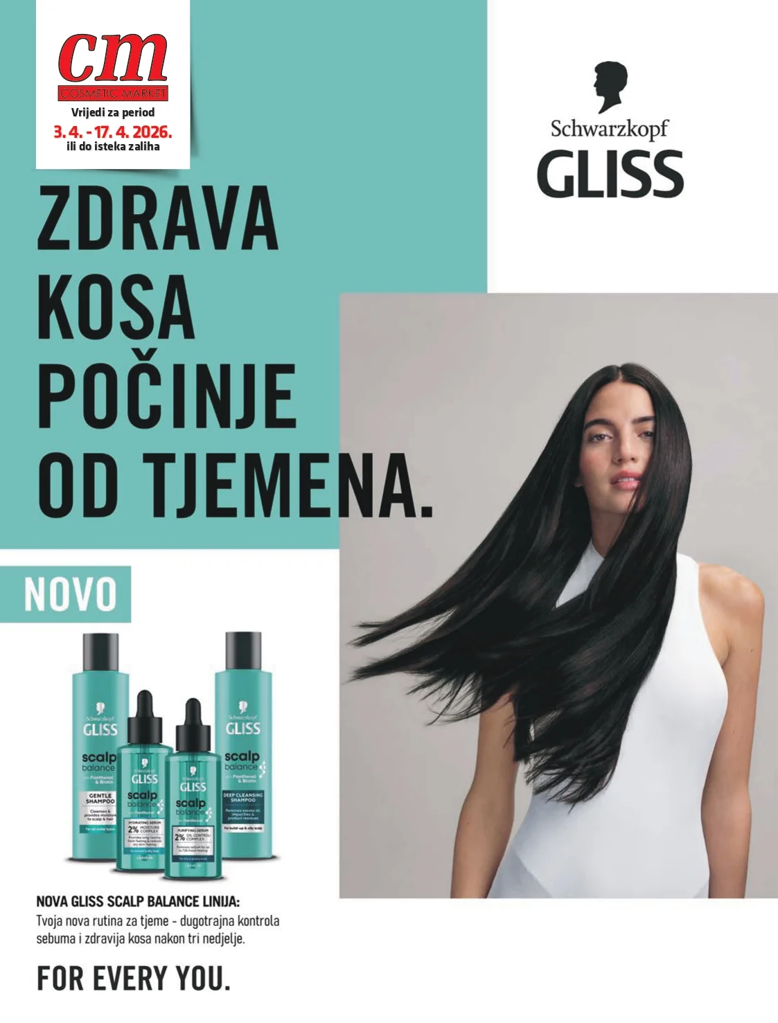 CM katalog 3-17.4.2026.