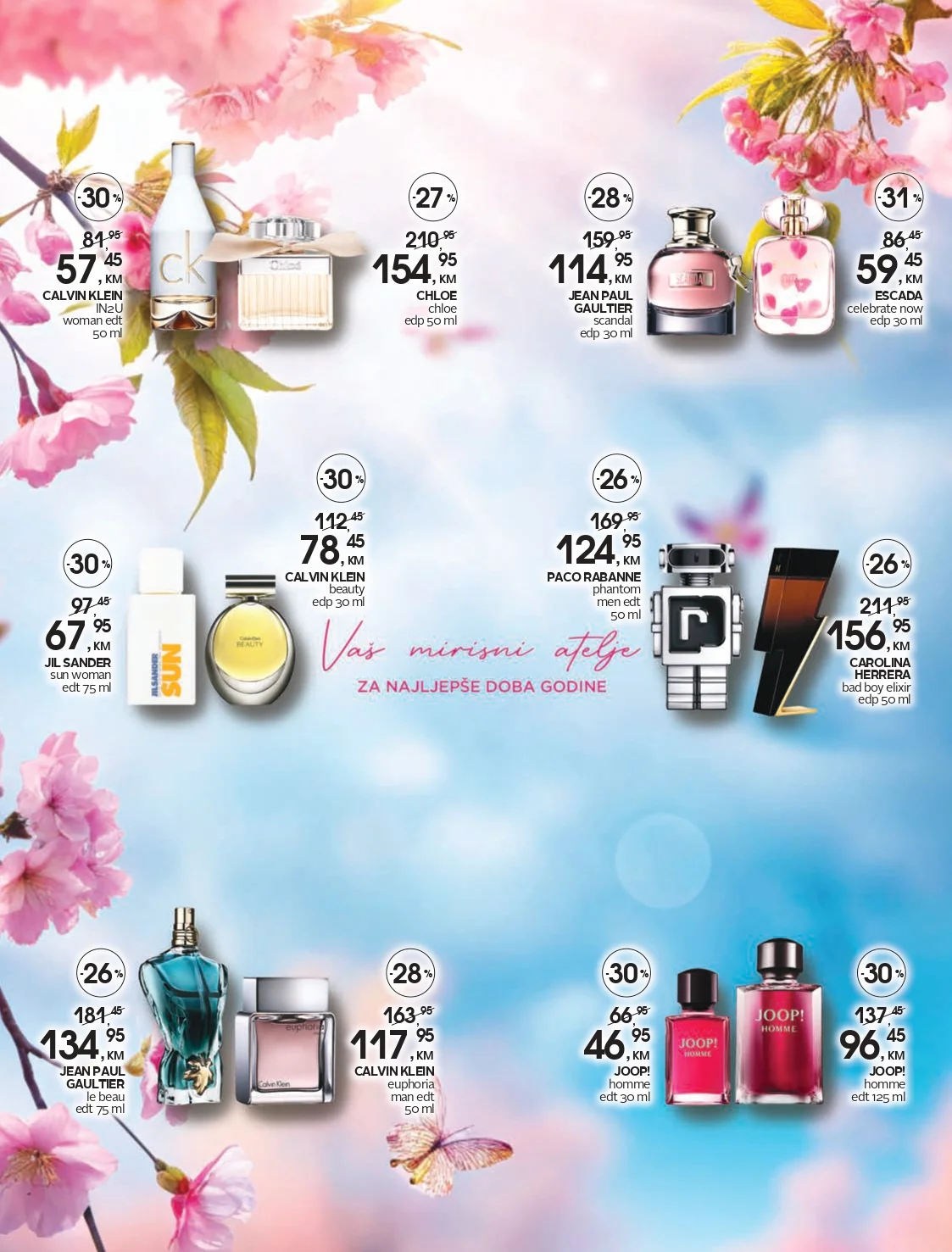 CM katalog 3-17.4.2026.