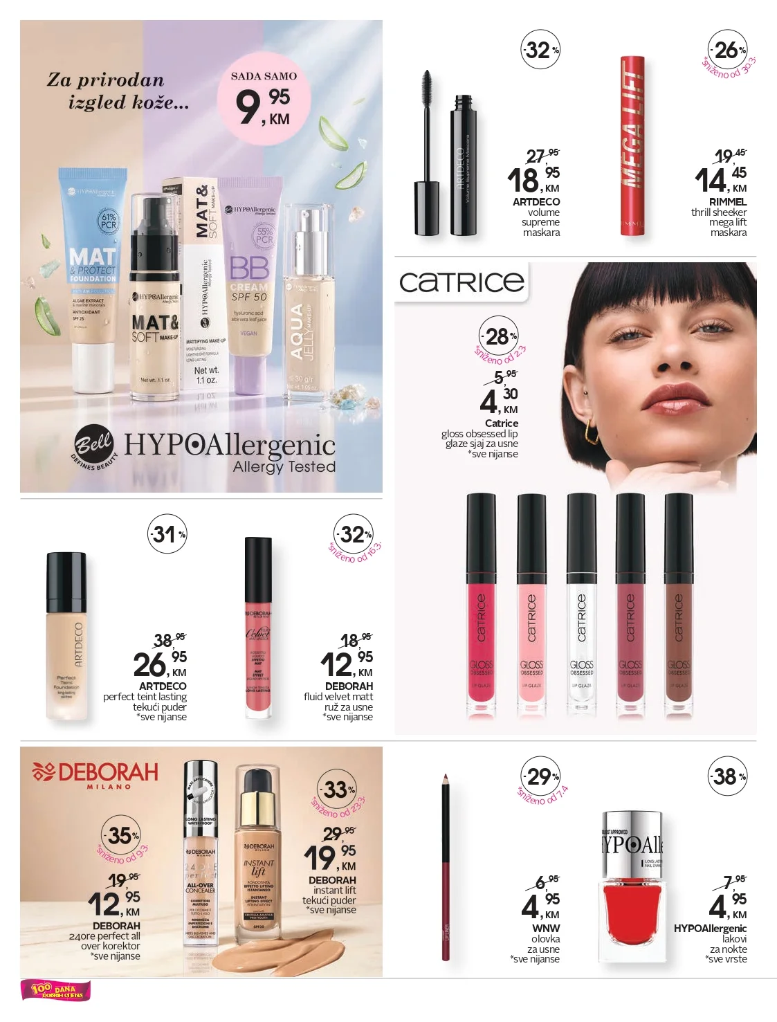 CM katalog 3-17.4.2026.