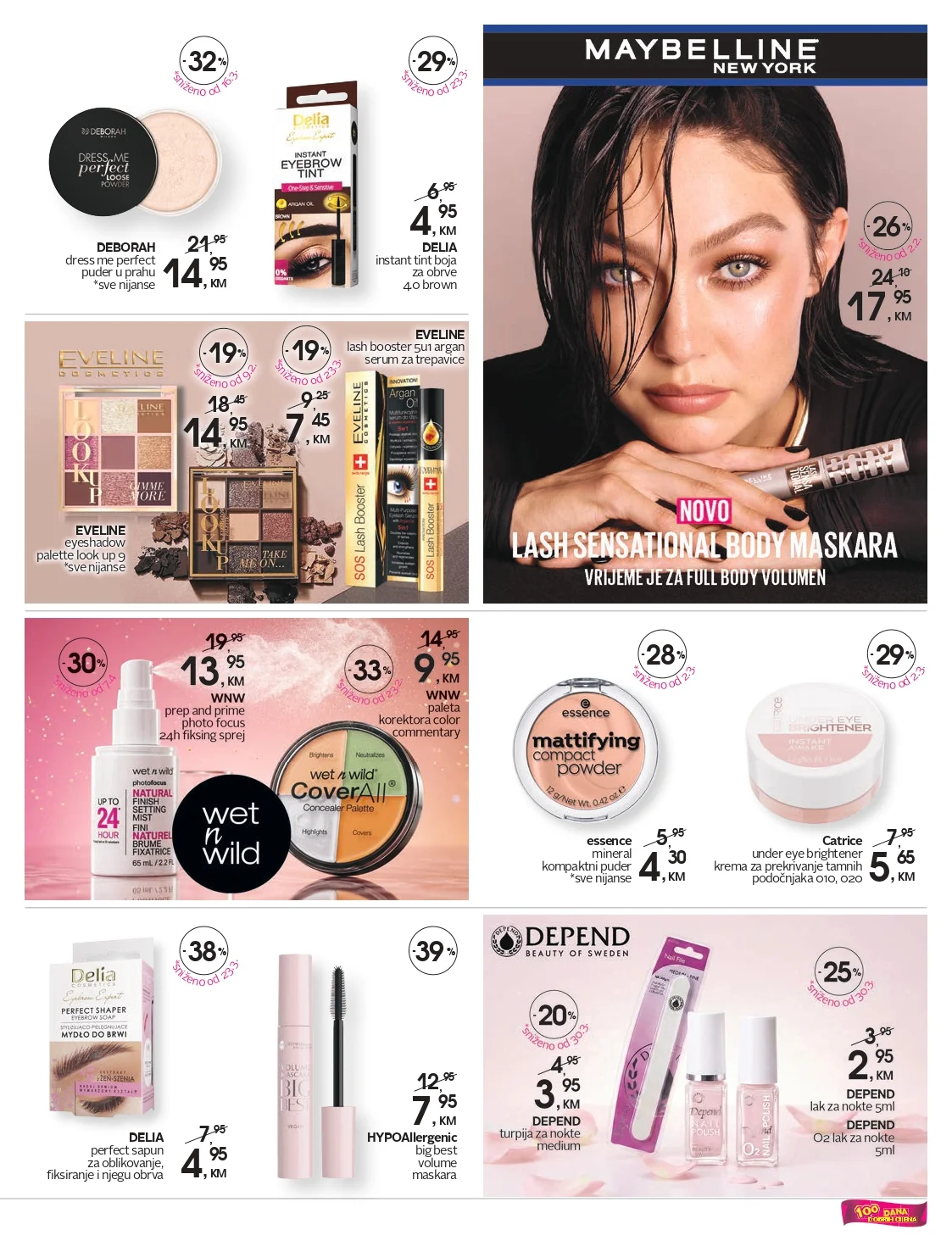 CM katalog 3-17.4.2026.