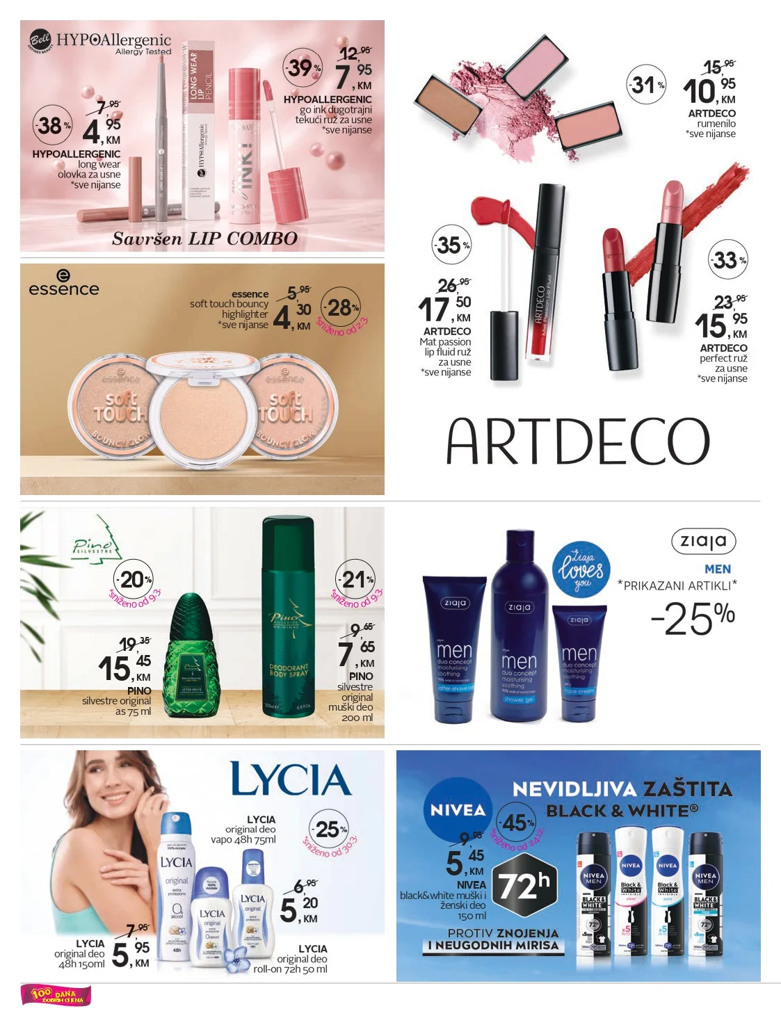 CM katalog 3-17.4.2026.