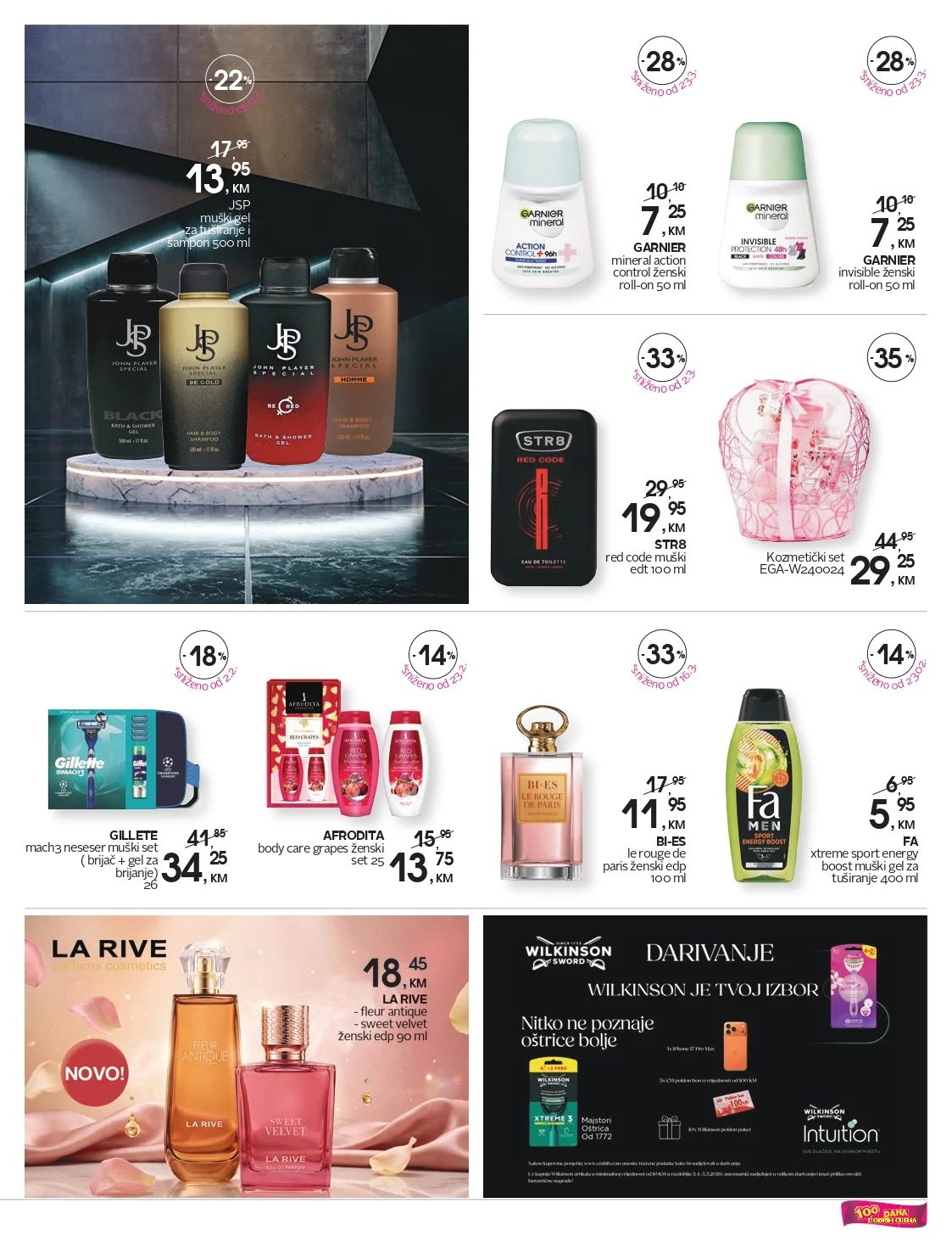 CM katalog 3-17.4.2026.