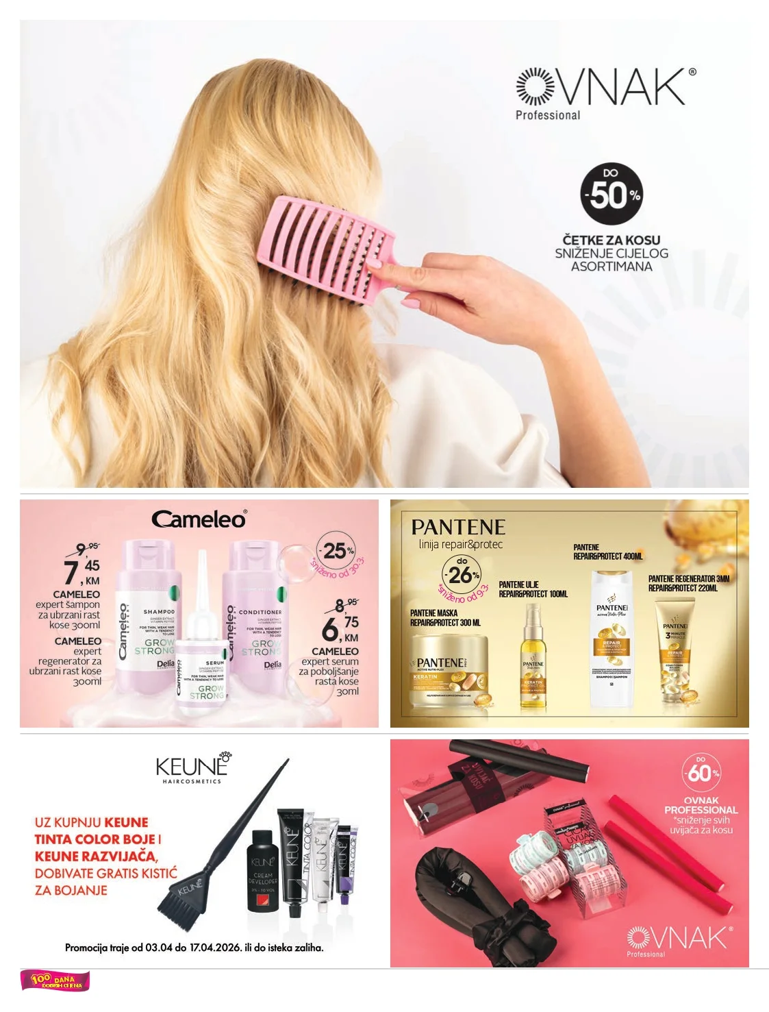 CM katalog 3-17.4.2026.