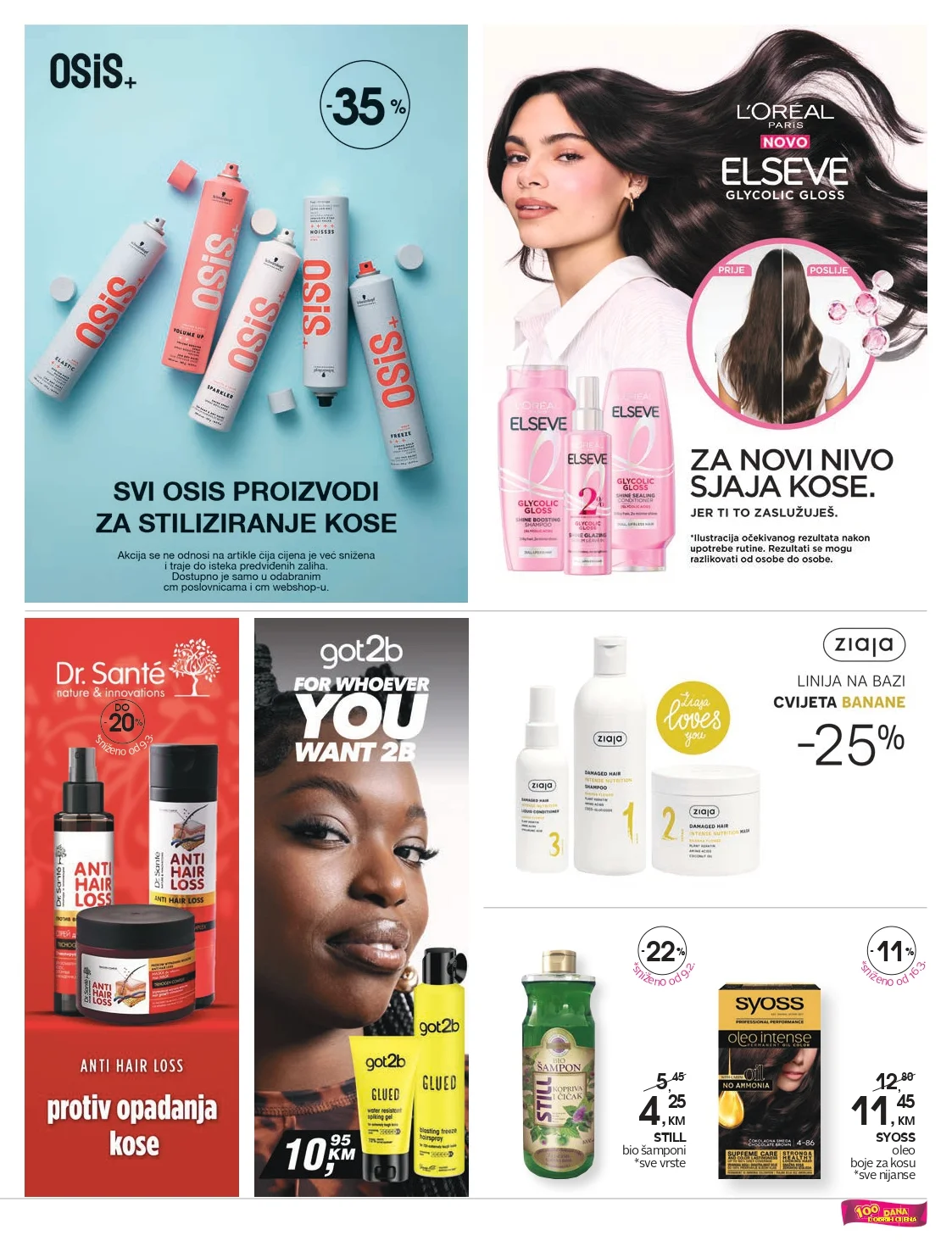 CM katalog 3-17.4.2026.