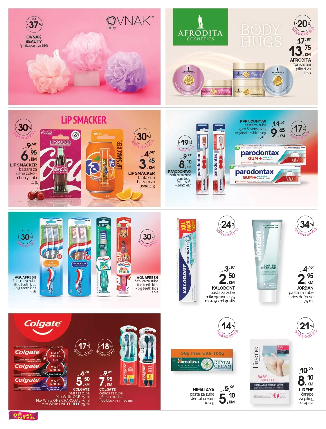 CM katalog 3-17.4.2026.