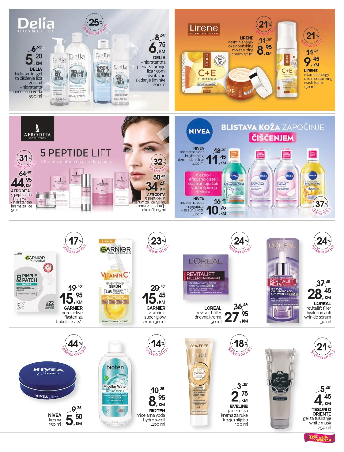 CM katalog 3-17.4.2026.