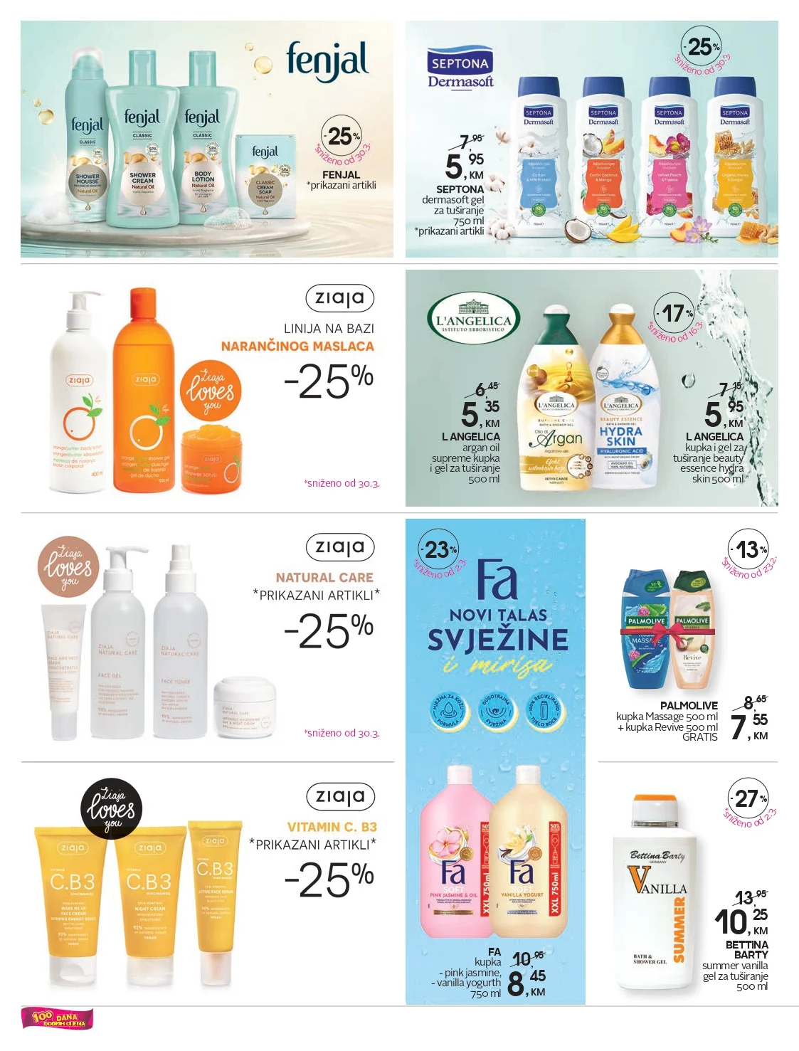 CM katalog 3-17.4.2026.