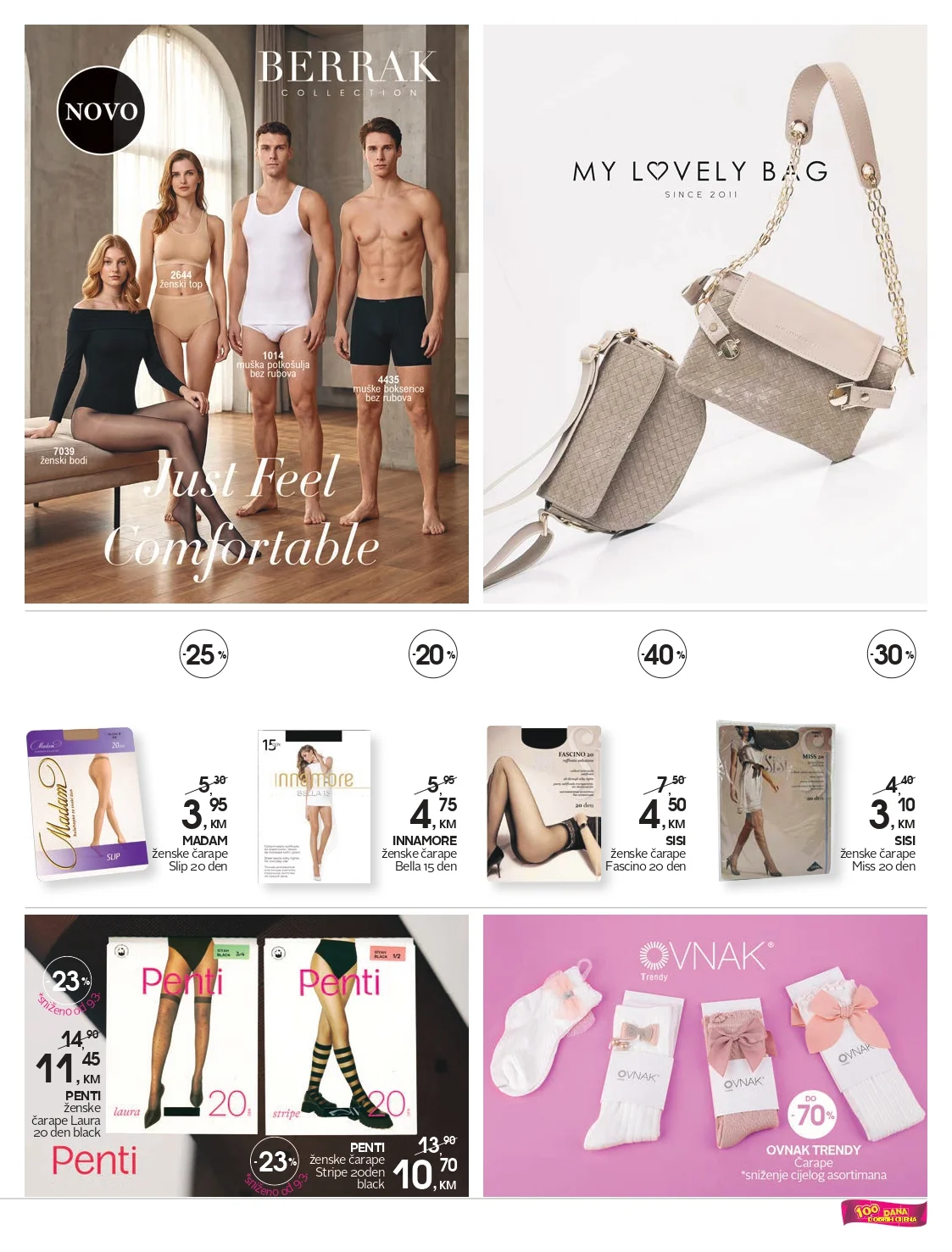 CM katalog 3-17.4.2026.