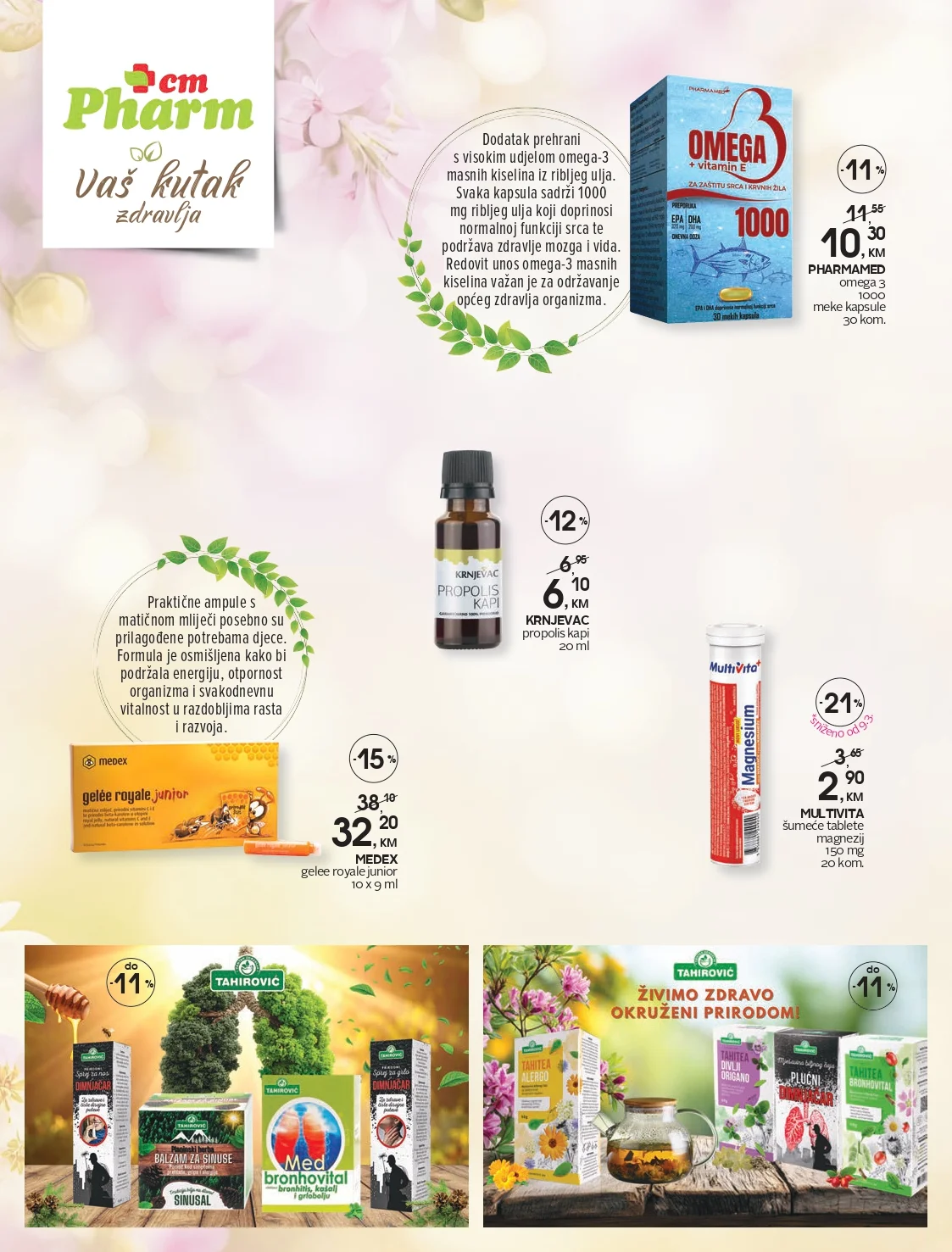 CM katalog 3-17.4.2026.