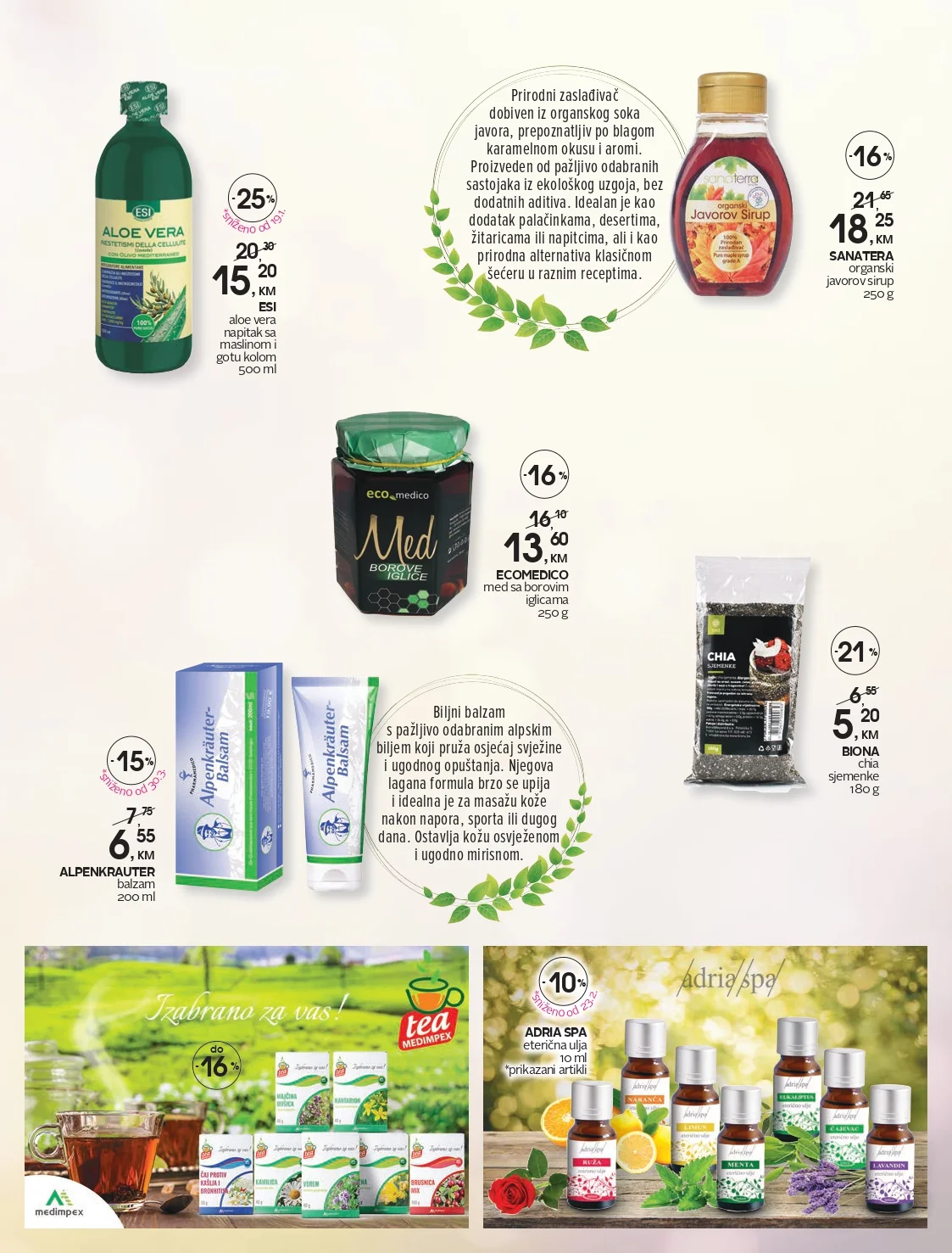 CM katalog 3-17.4.2026.