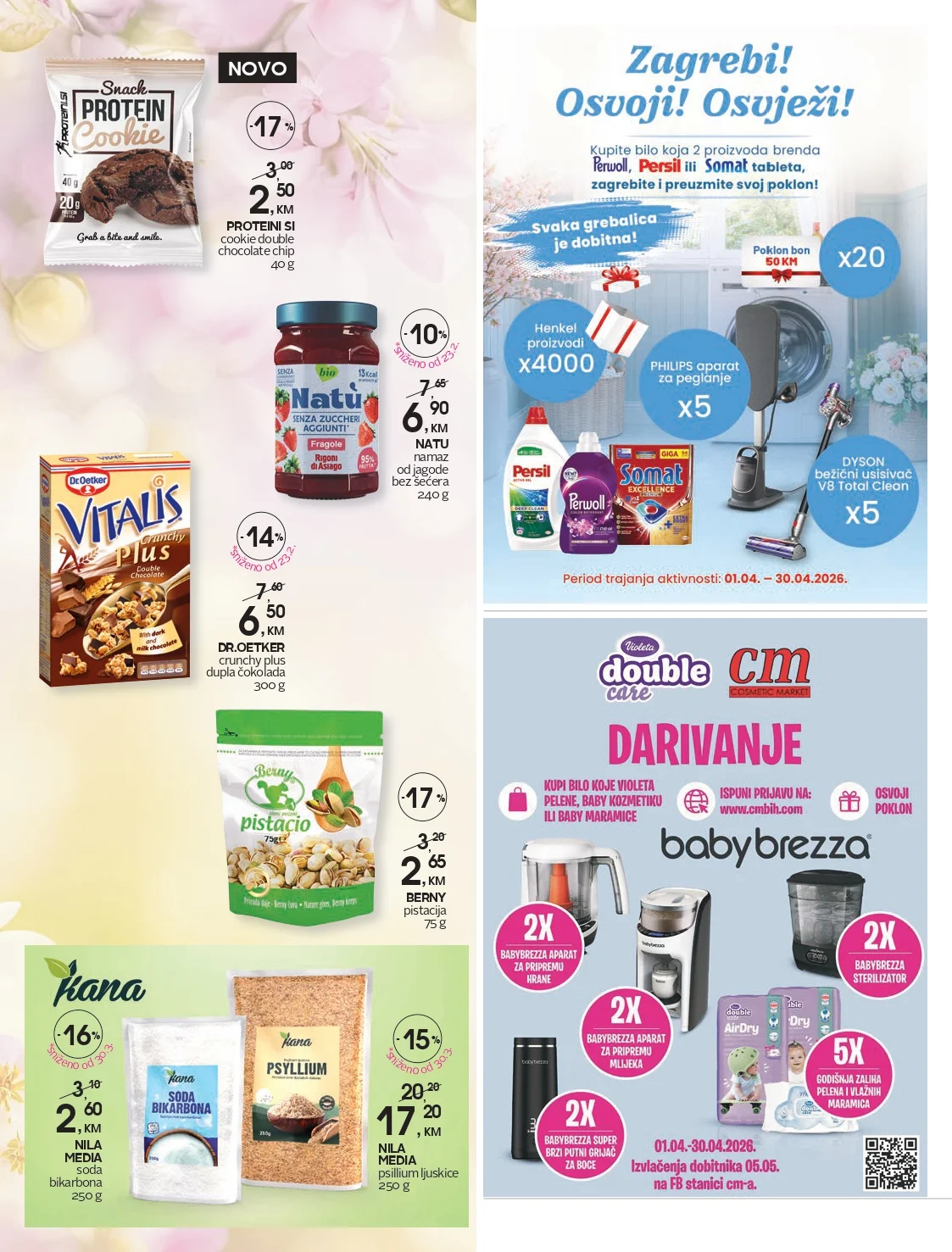 CM katalog 3-17.4.2026.