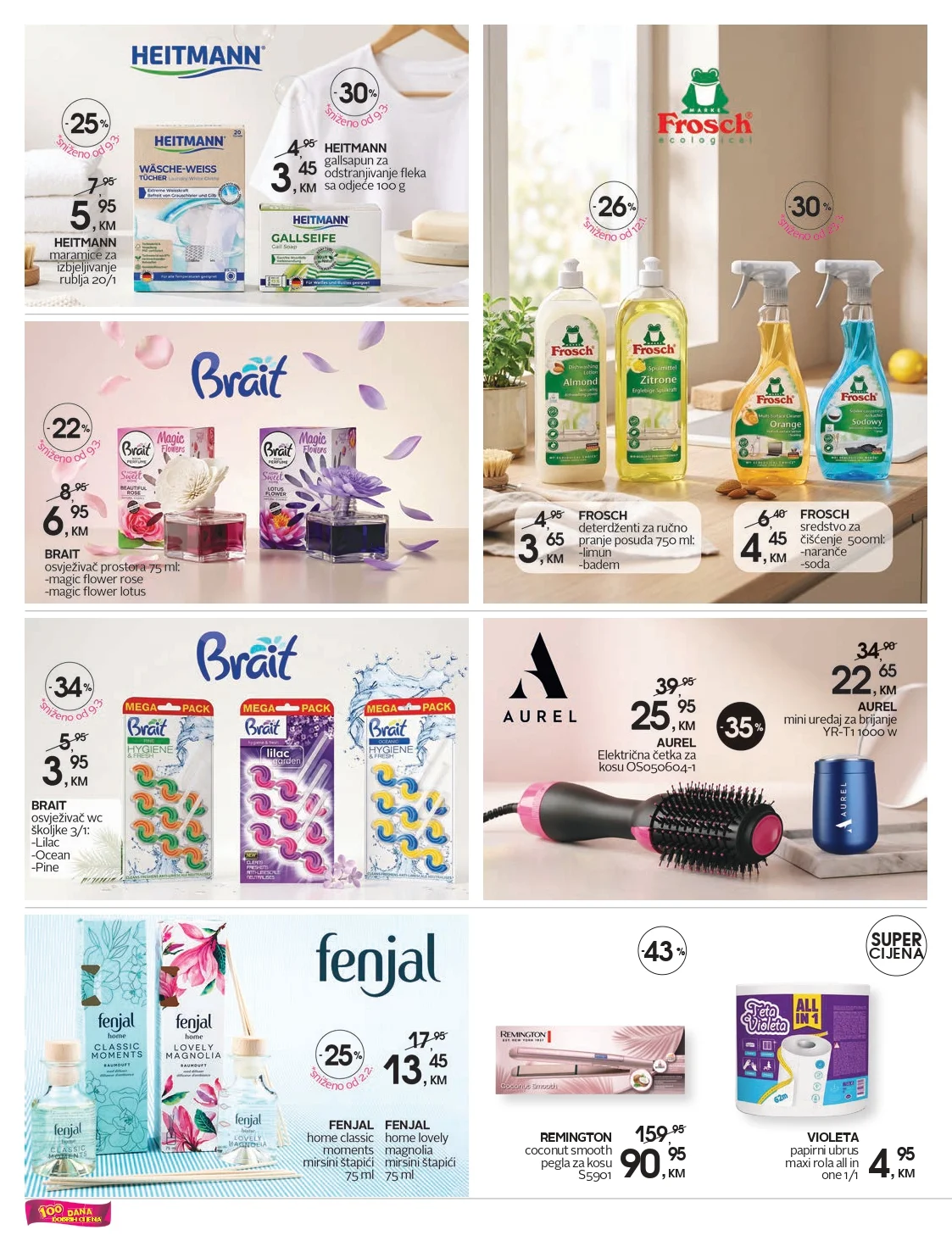 CM katalog 3-17.4.2026.