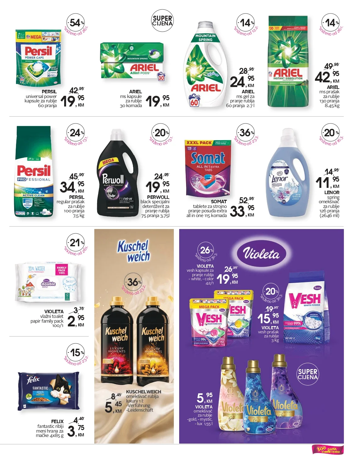 CM katalog 3-17.4.2026.