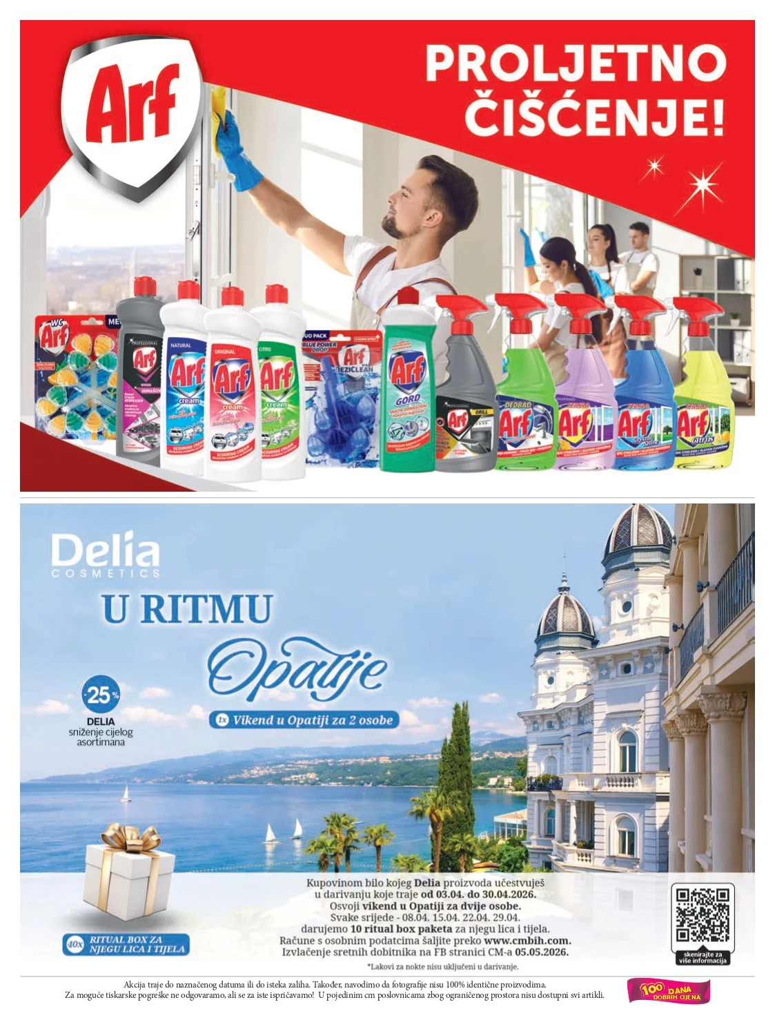 CM katalog 3-17.4.2026.