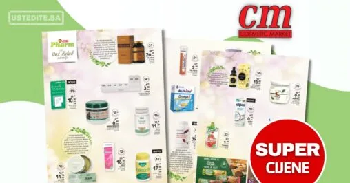 CM Pharm katalog 17.4-1.5.2026.