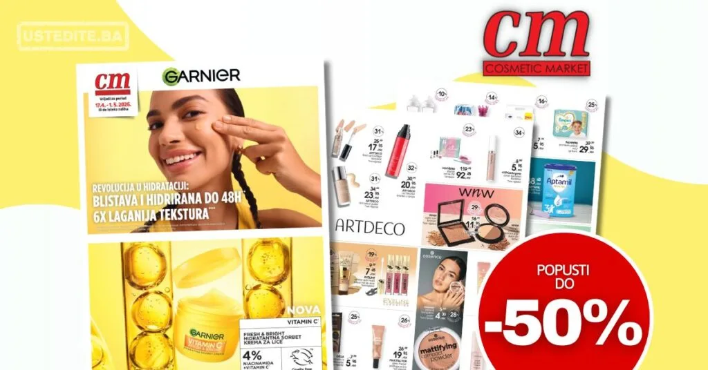 CM katalog 17.4-1.5.2026.