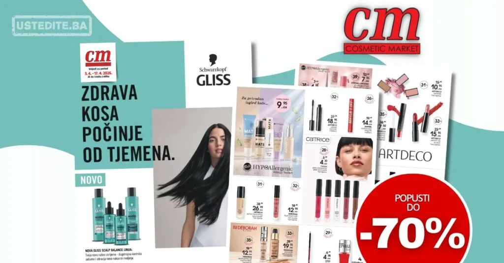 CM katalog 3-17.4.2026.