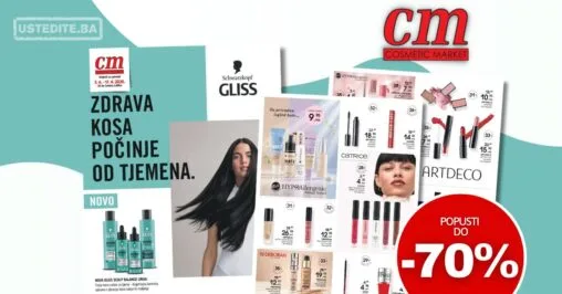 CM katalog 3-17.4.2026.