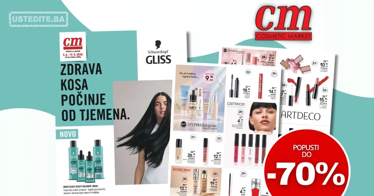 CM katalog 3-17.4.2026.