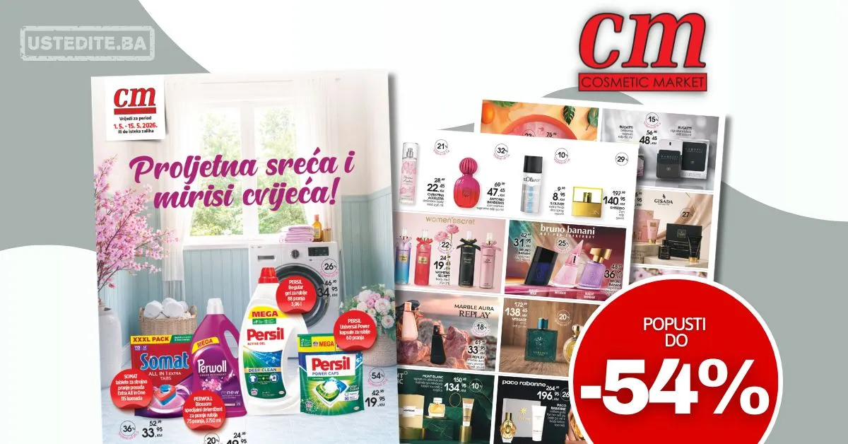 CM katalog 1-15.5.2026.