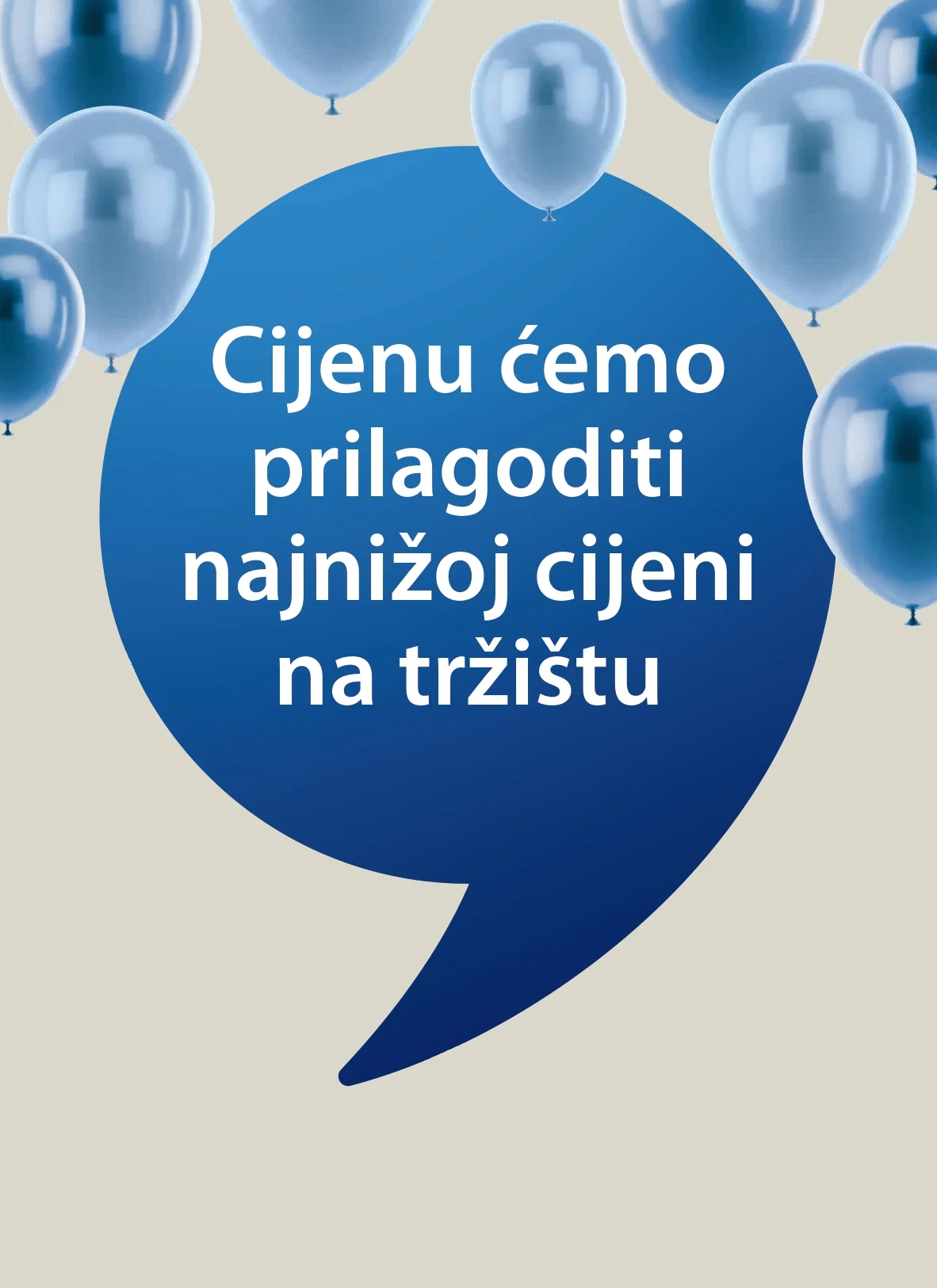 Jysk katalog 1-14.4.2026.