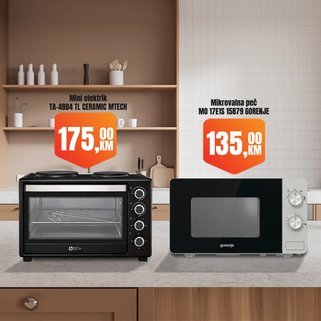 Fortuna PRAZNIČNA AKCIJA 29.4-5.5.2026. 