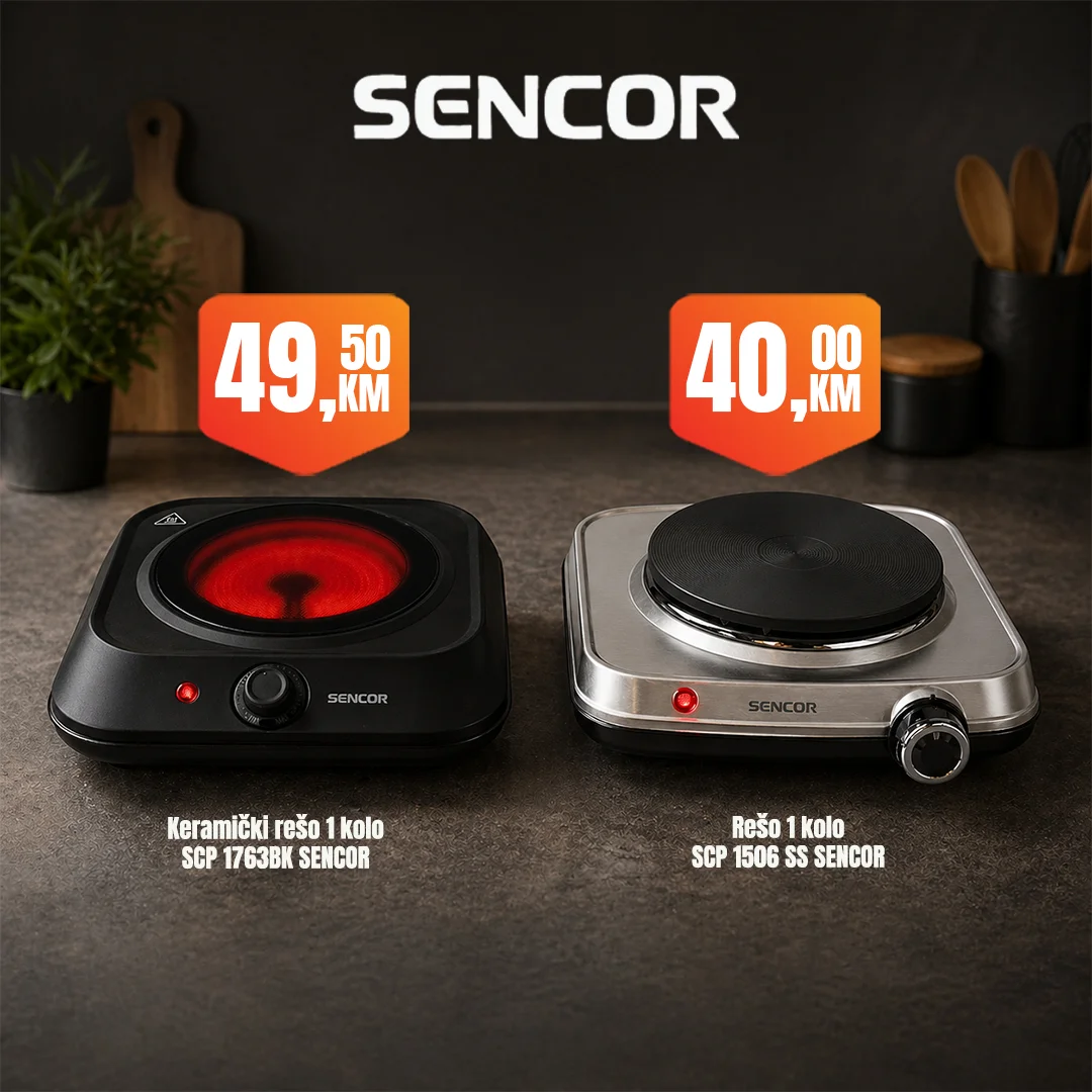 Fortuna PRAZNIČNA AKCIJA 29.4-5.5.2026. 