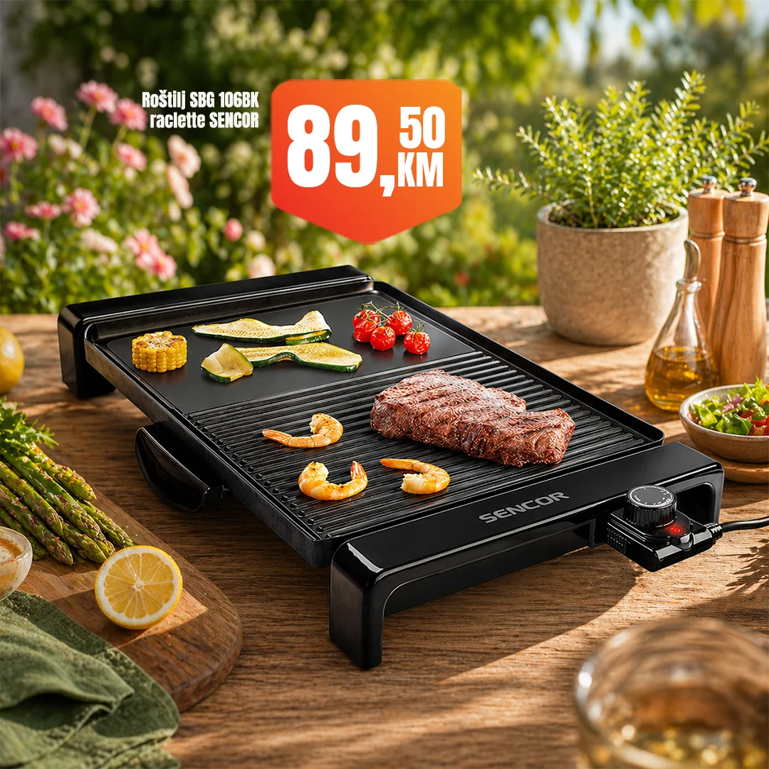 Fortuna PRAZNIČNA AKCIJA 29.4-5.5.2026. 