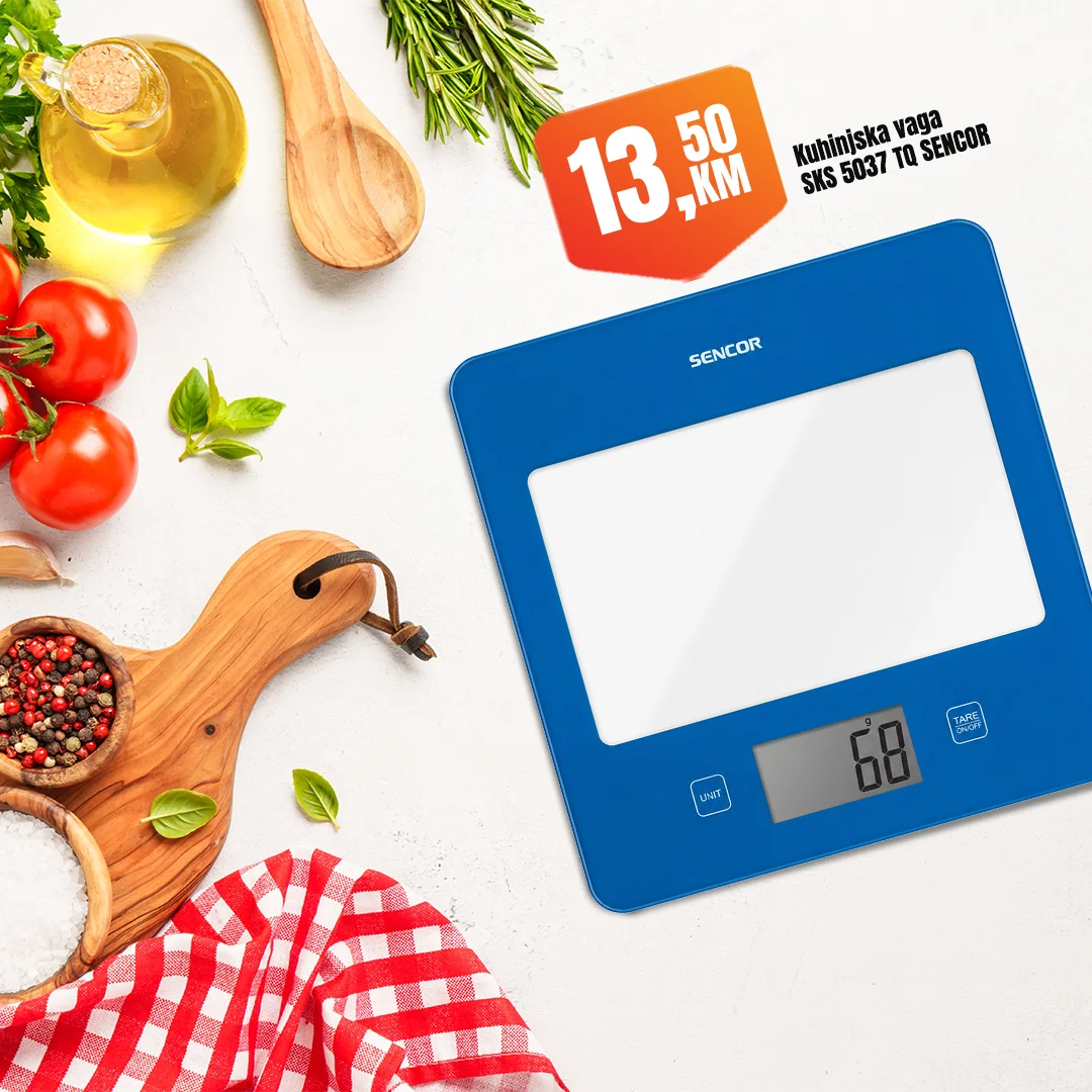 Fortuna PRAZNIČNA AKCIJA 29.4-5.5.2026. 