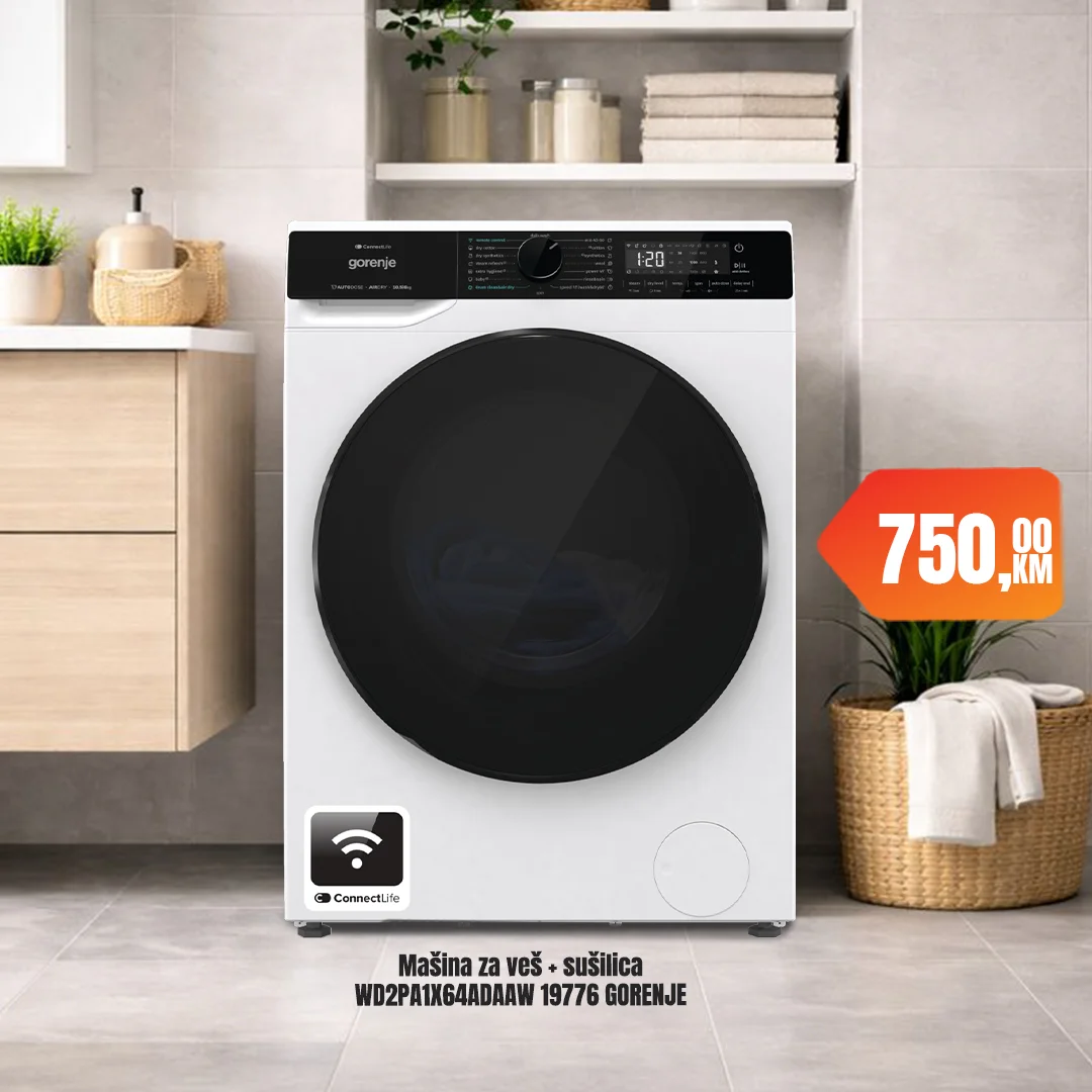 Fortuna PRAZNIČNA AKCIJA 29.4-5.5.2026. 