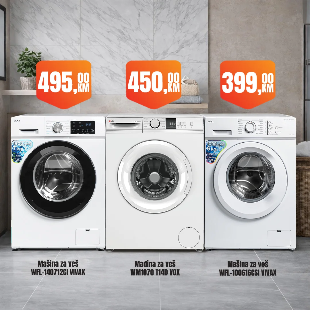 Fortuna PRAZNIČNA AKCIJA 29.4-5.5.2026. 