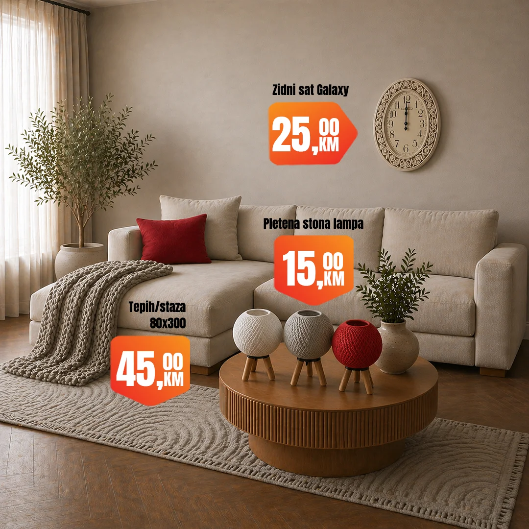 Fortuna PRAZNIČNA AKCIJA 29.4-5.5.2026. 