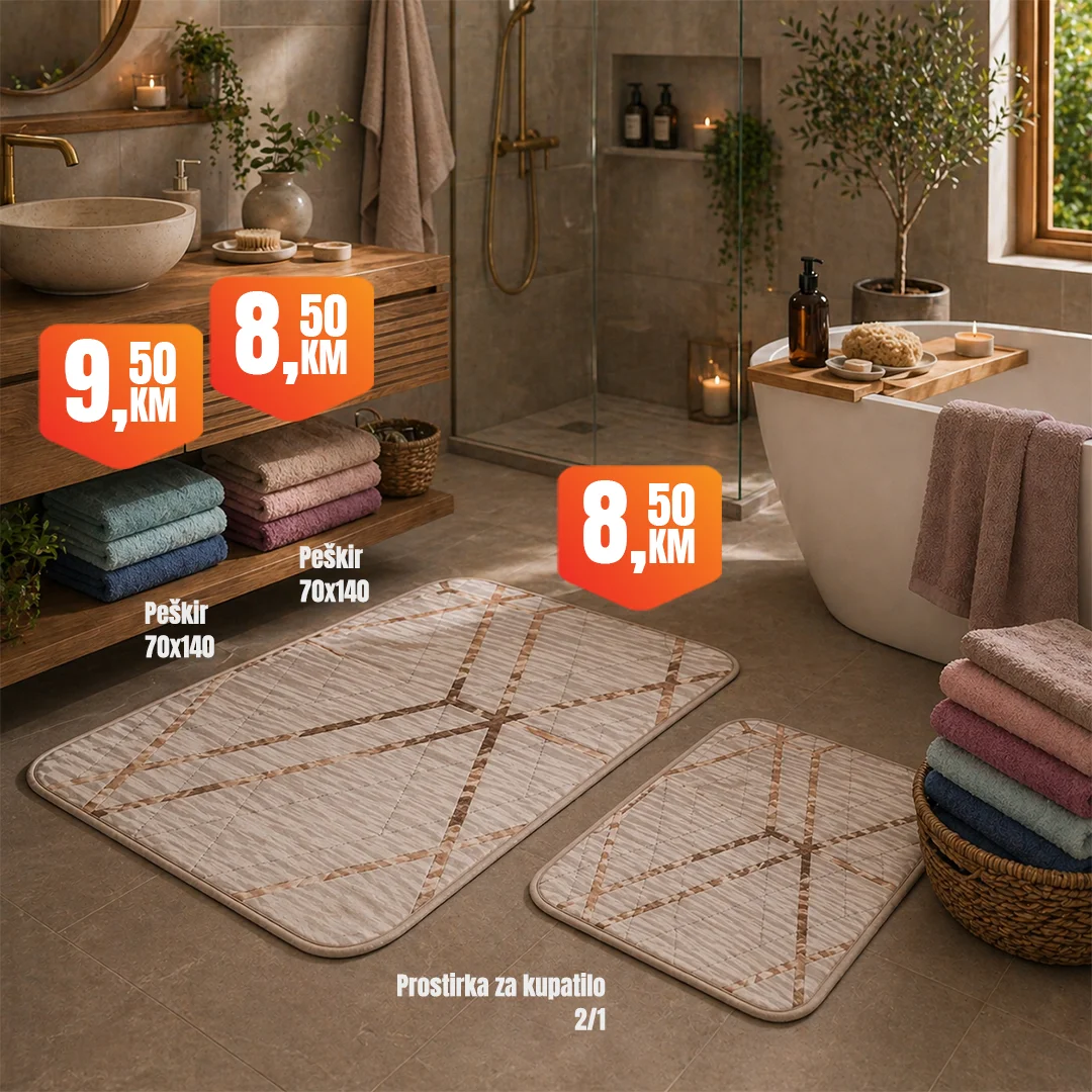 Fortuna PRAZNIČNA AKCIJA 29.4-5.5.2026. 