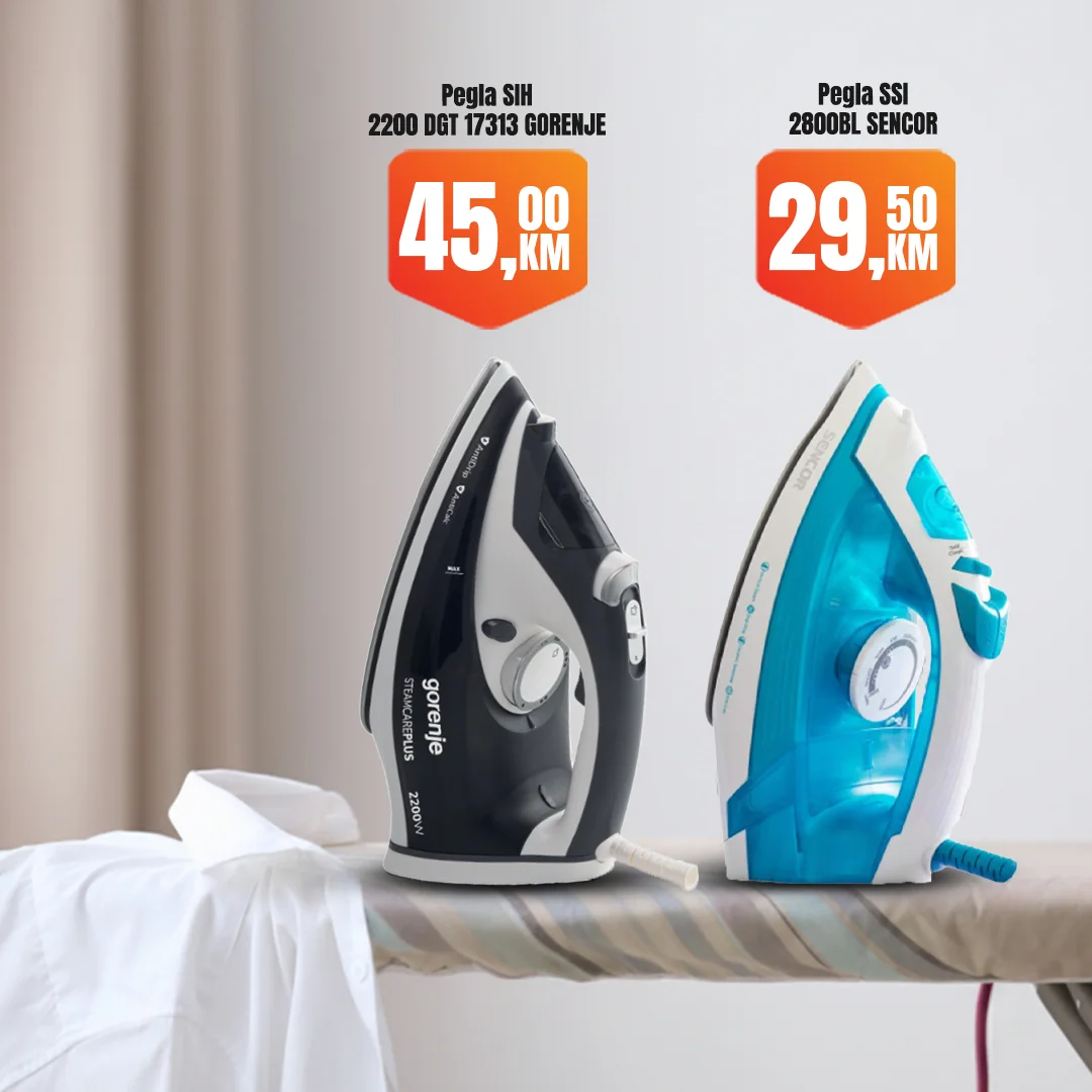 Fortuna PRAZNIČNA AKCIJA 29.4-5.5.2026. 