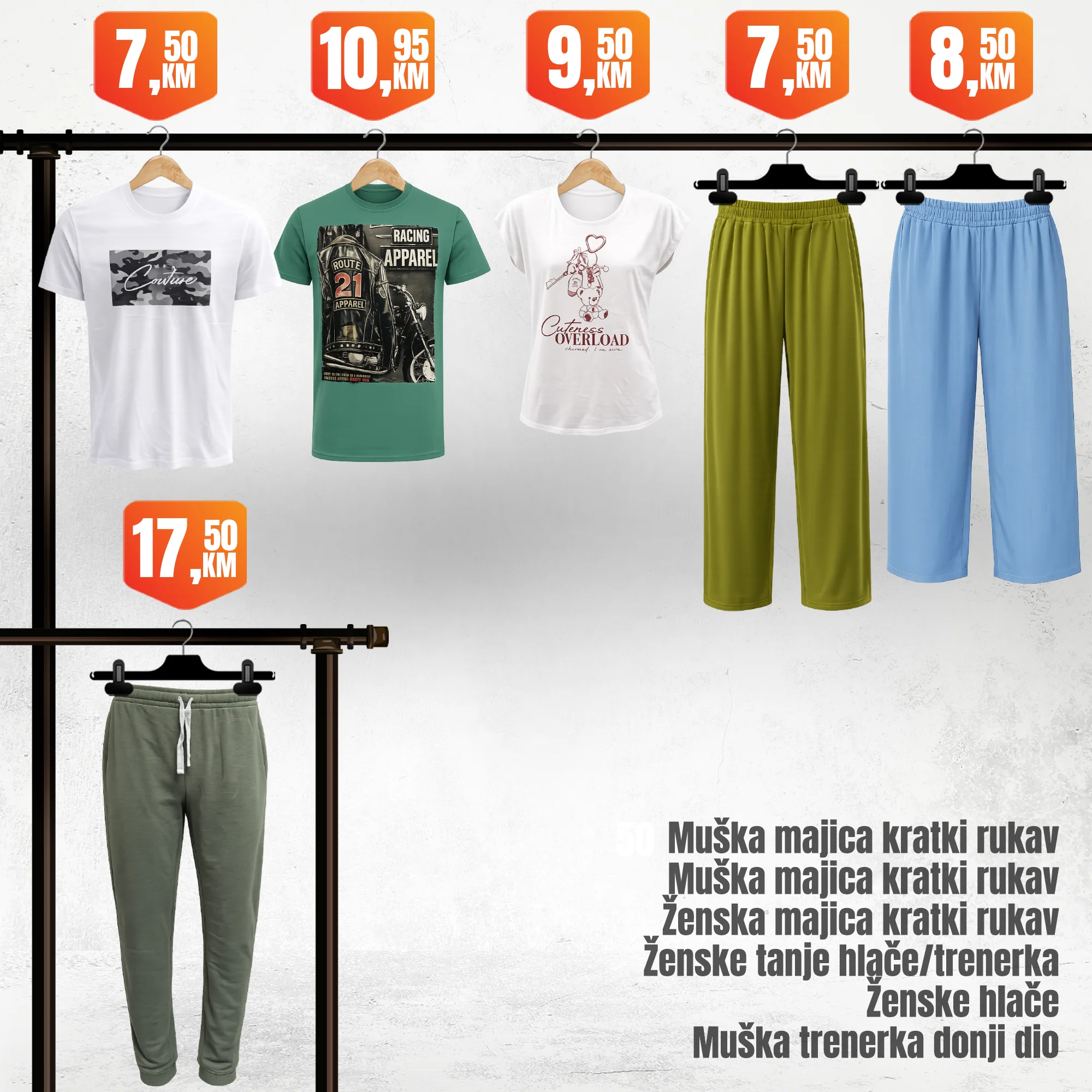 Fortuna PRAZNIČNA AKCIJA 29.4-5.5.2026. 