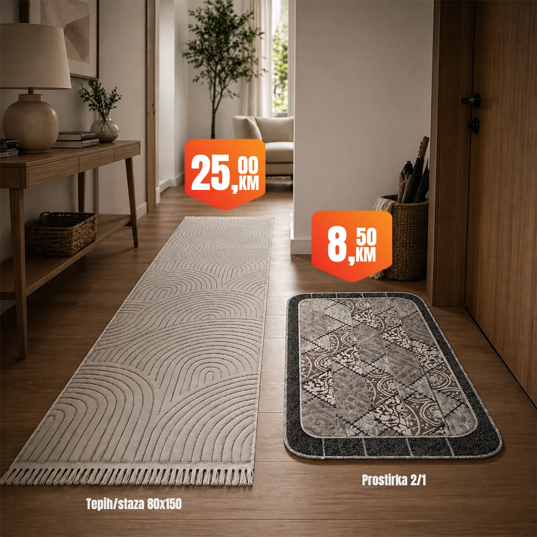 Fortuna PRAZNIČNA AKCIJA 29.4-5.5.2026. 