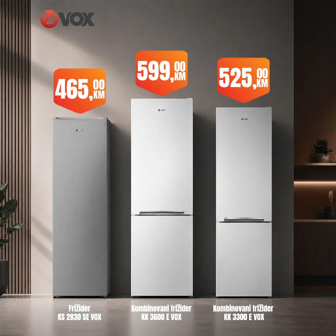 Fortuna PRAZNIČNA AKCIJA 29.4-5.5.2026. 