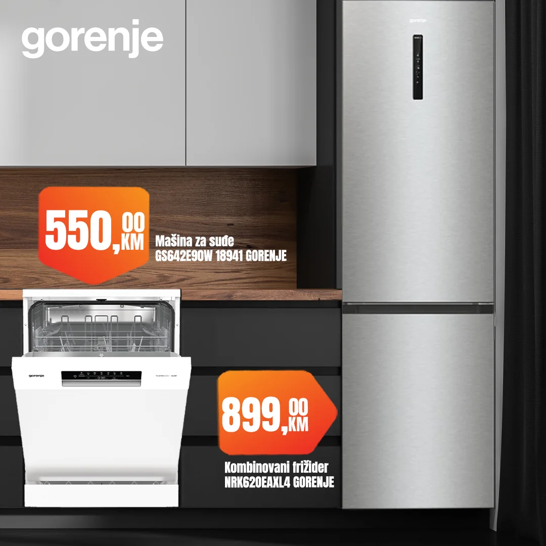 Fortuna PRAZNIČNA AKCIJA 29.4-5.5.2026. 