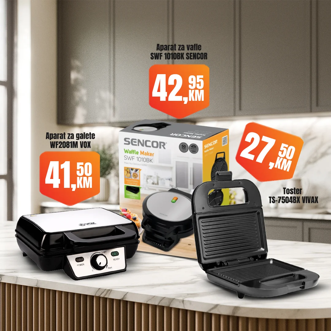 Fortuna PRAZNIČNA AKCIJA 29.4-5.5.2026. 