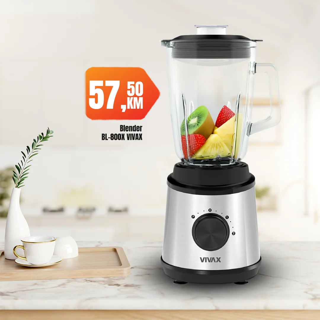 Fortuna PRAZNIČNA AKCIJA 29.4-5.5.2026. 