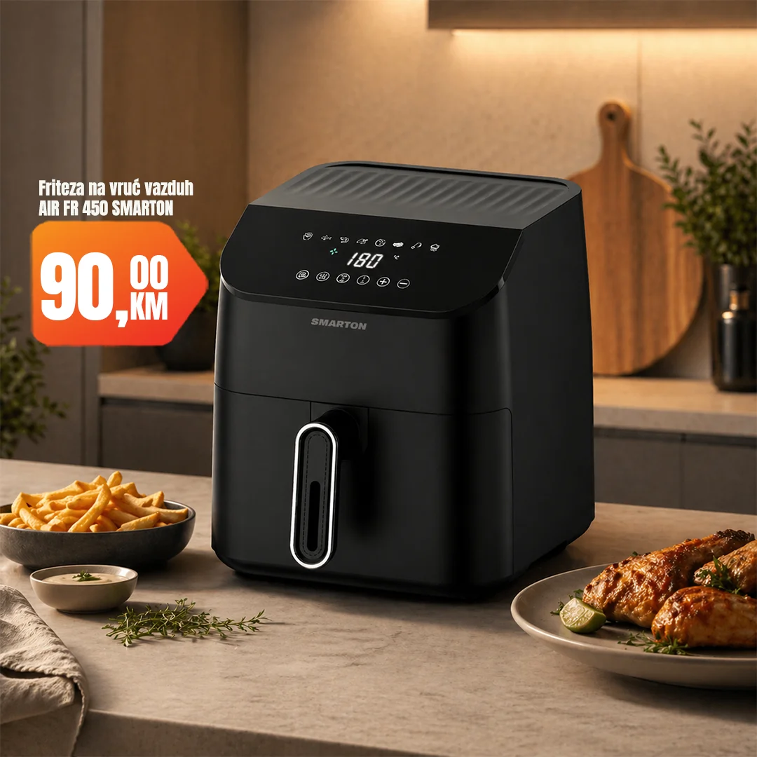 Fortuna PRAZNIČNA AKCIJA 29.4-5.5.2026. 