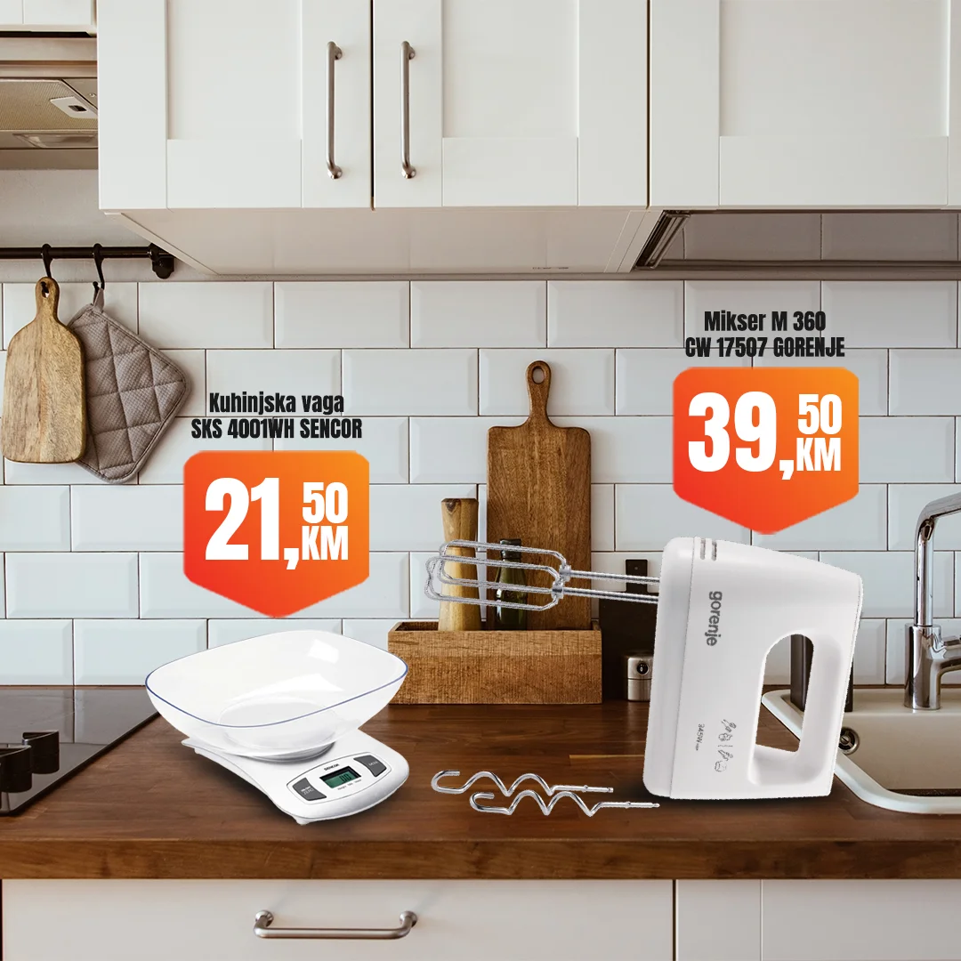 Fortuna PRAZNIČNA AKCIJA 29.4-5.5.2026. 