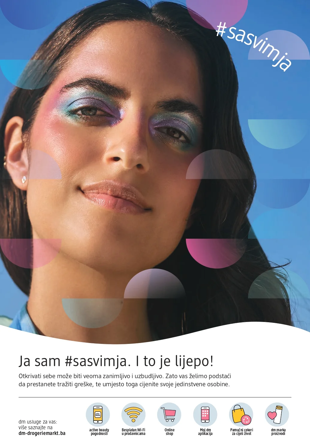 dm Katalog 8-21.4.2026.