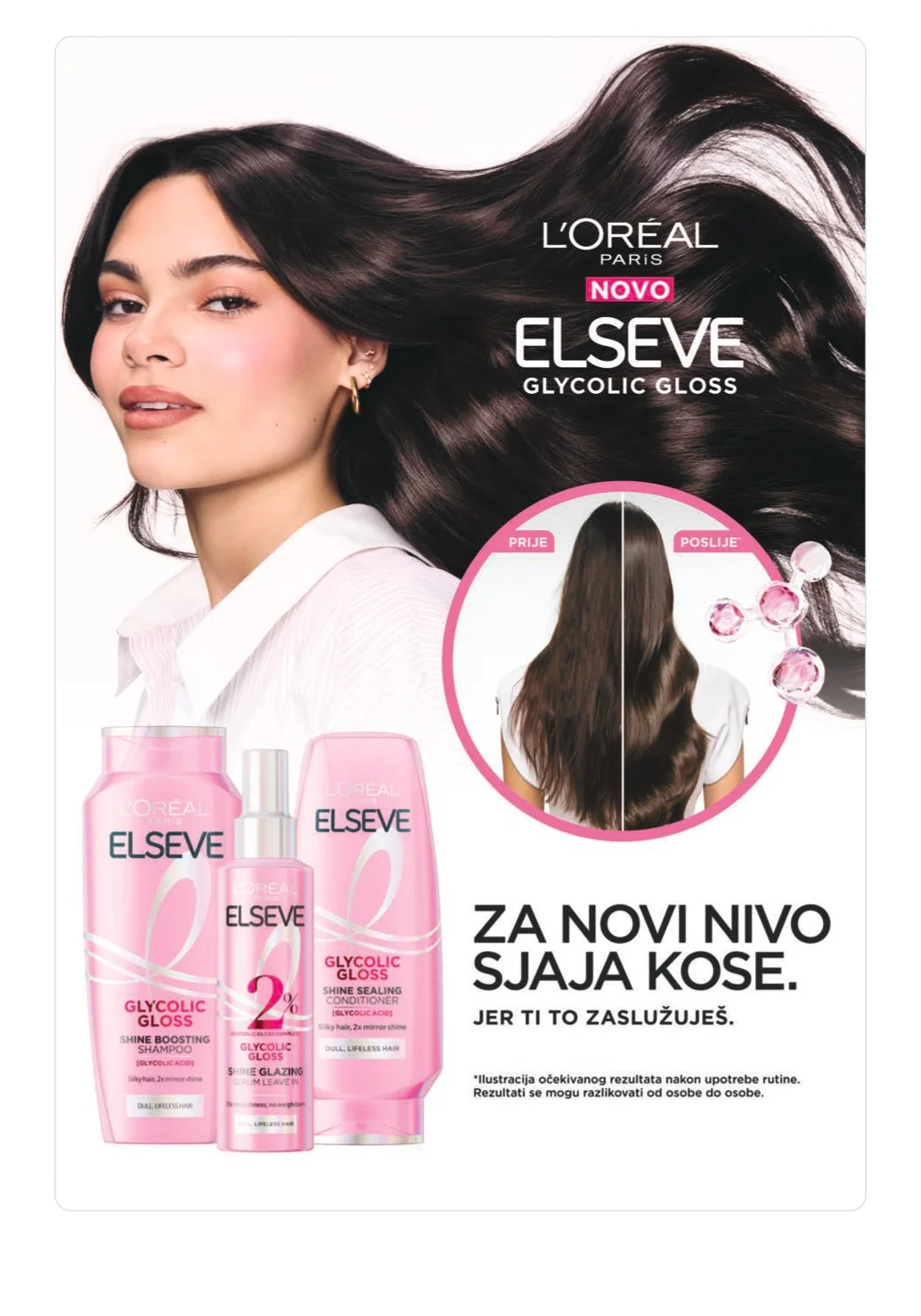 dm Katalog 8-21.4.2026.