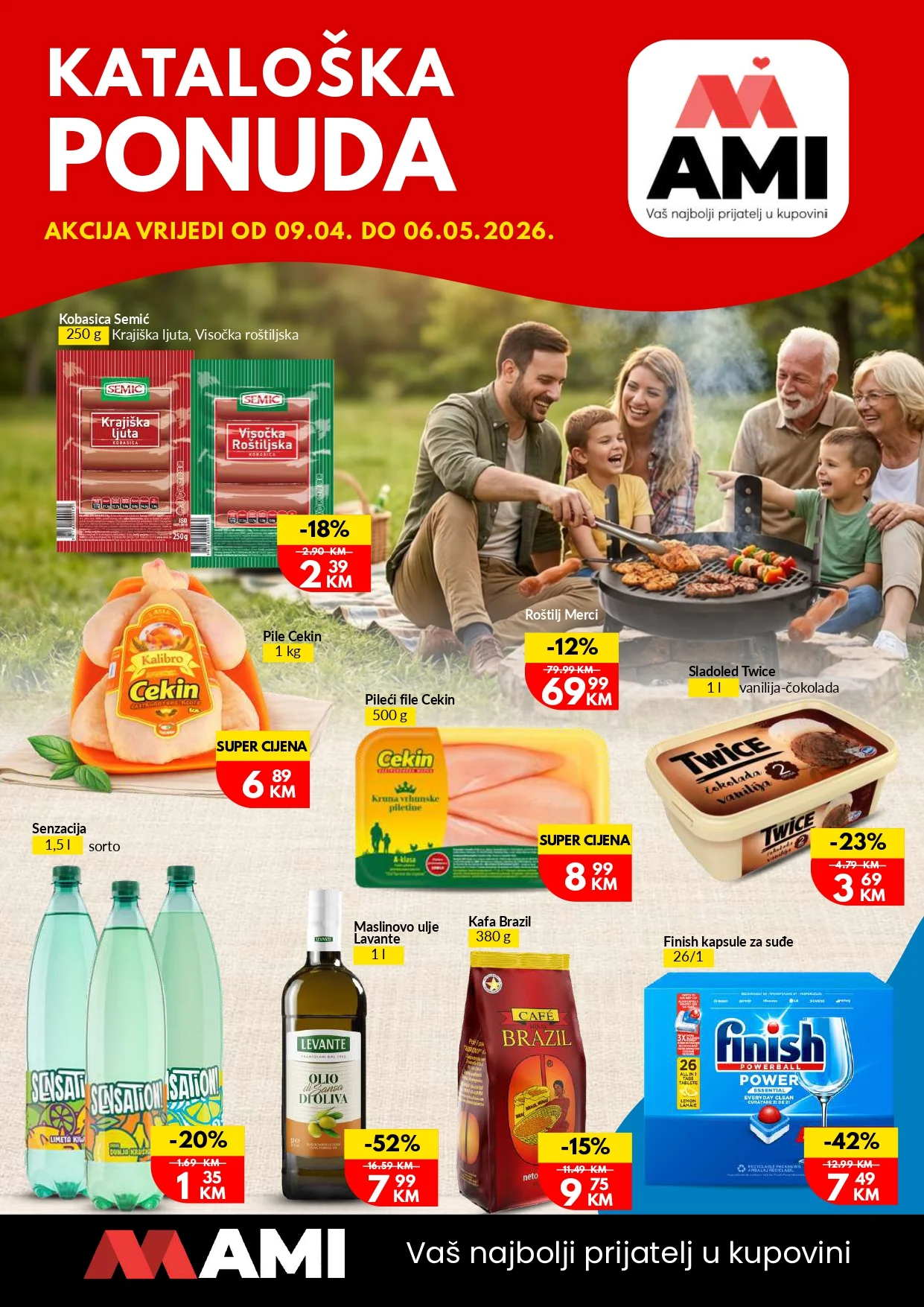 AMI katalog 9.4-6.5.2026.