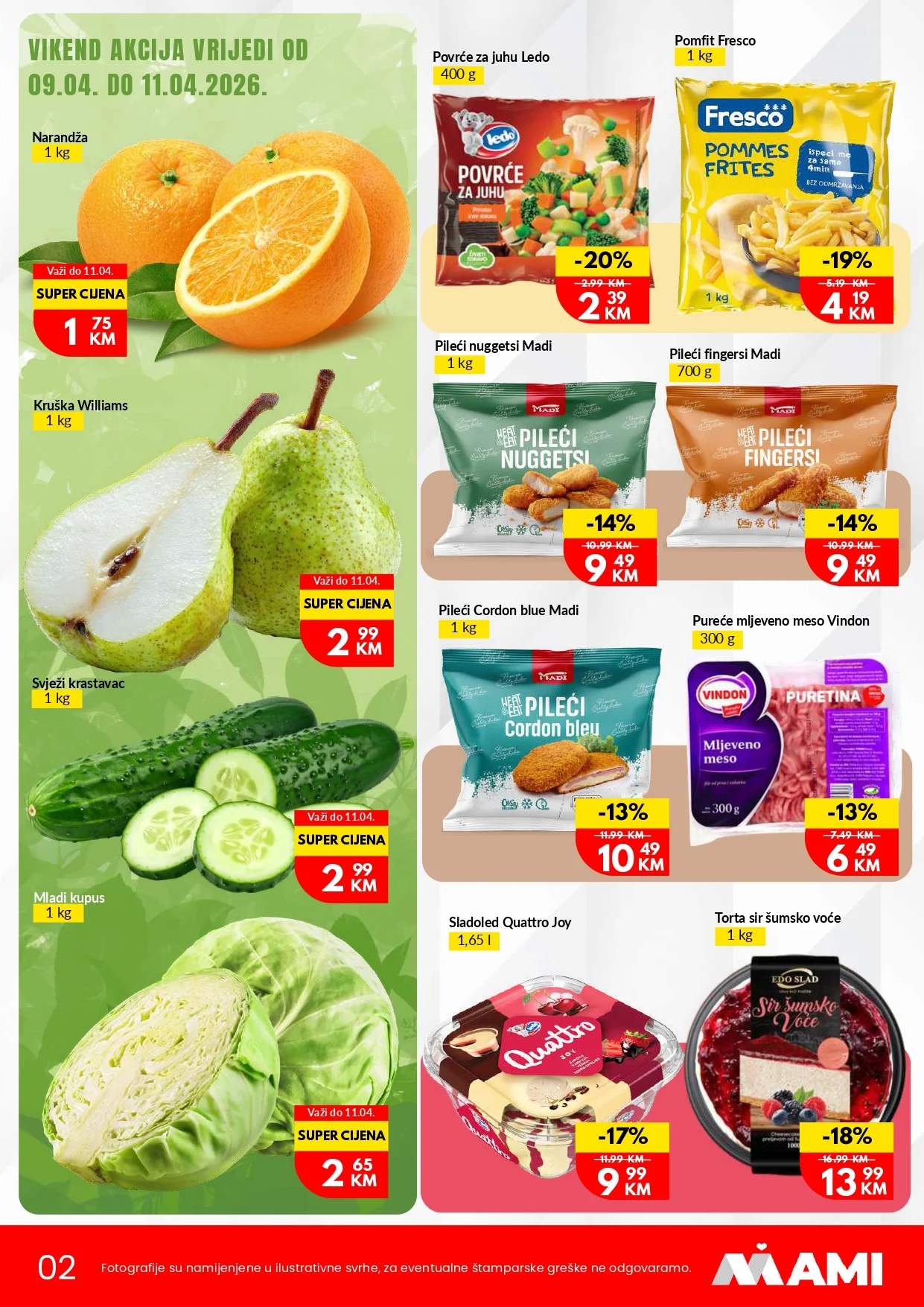 AMI katalog 9.4-6.5.2026.